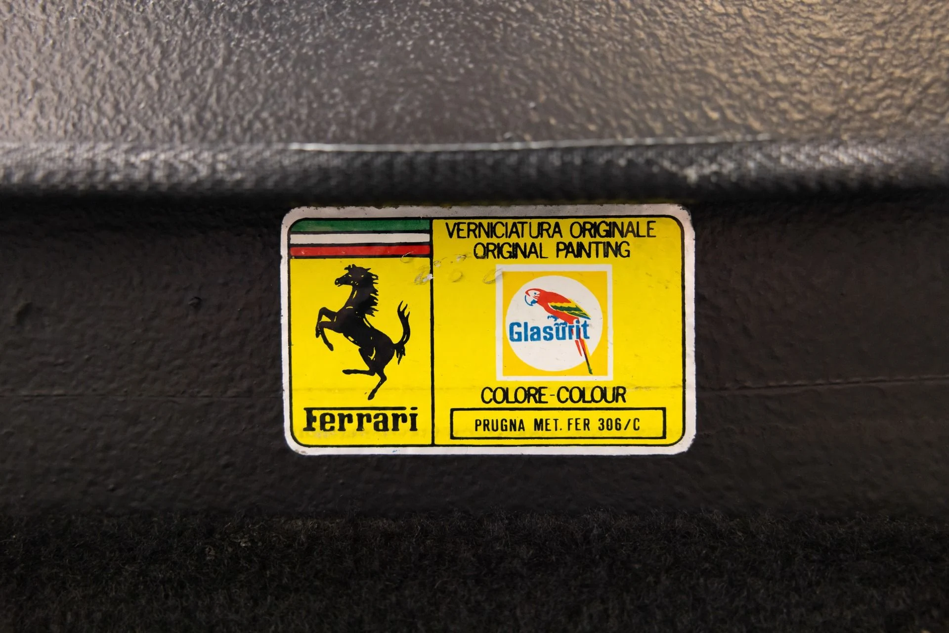 mph115_1252260664_Used_1988_Ferrari_328_GTS_1789404462_9ade0ceac2