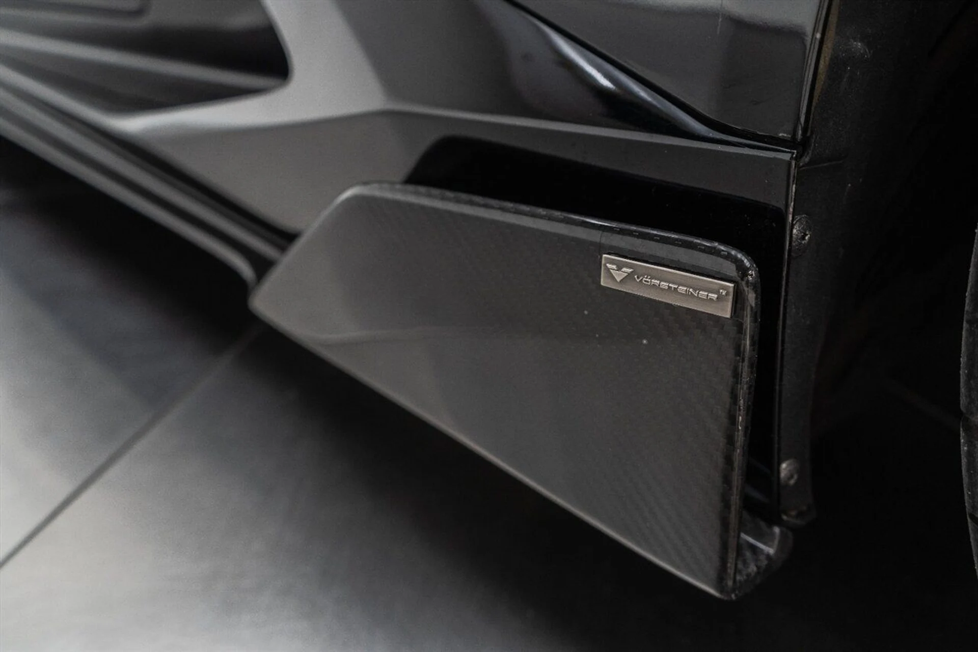 mph115_1254818406_8495dbf9d3_1280_3e870d0f96