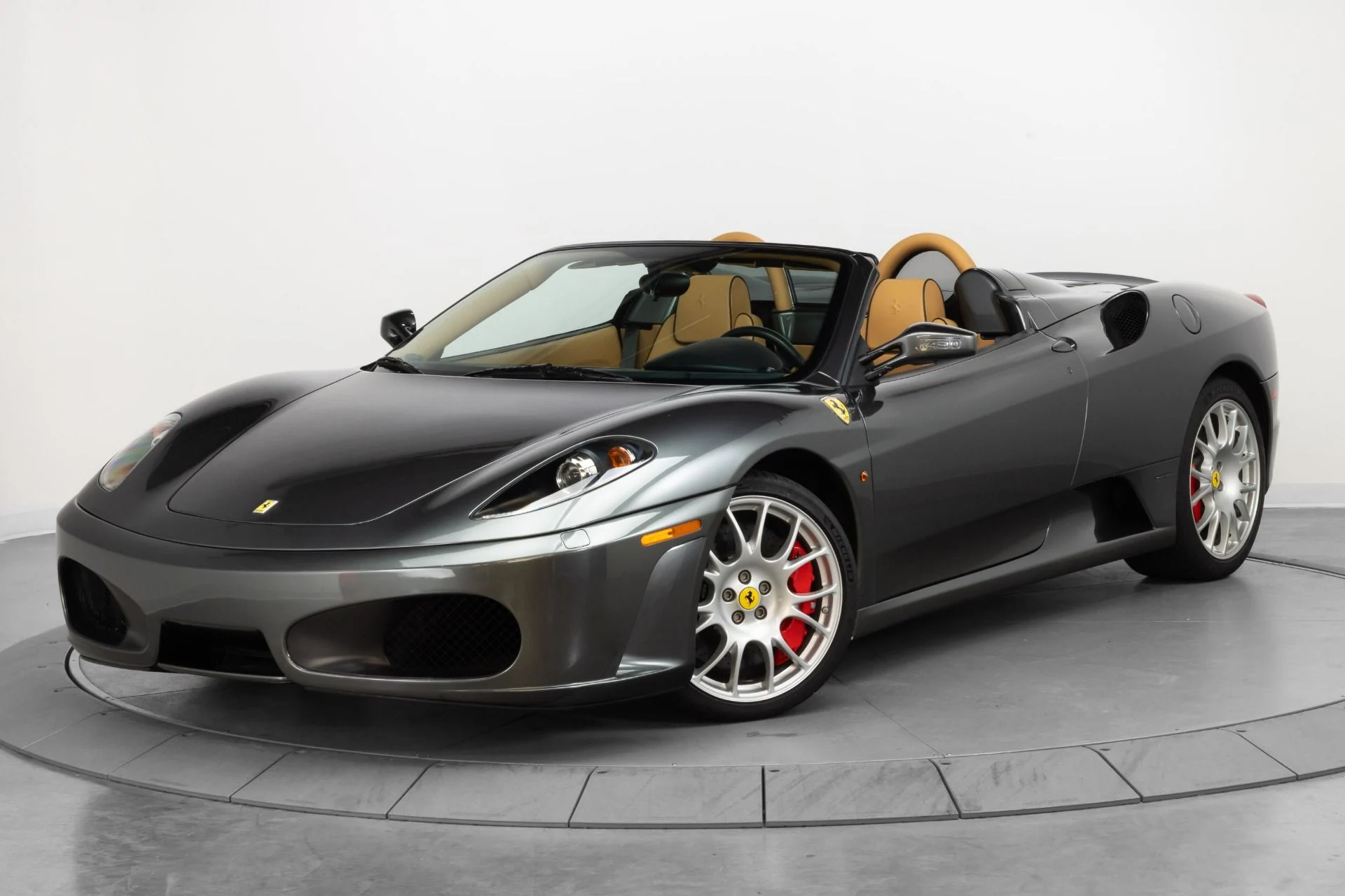 mph115_1267319909_Used_2005_Ferrari_F430_F1_Spider_1789063309_521bbd5845