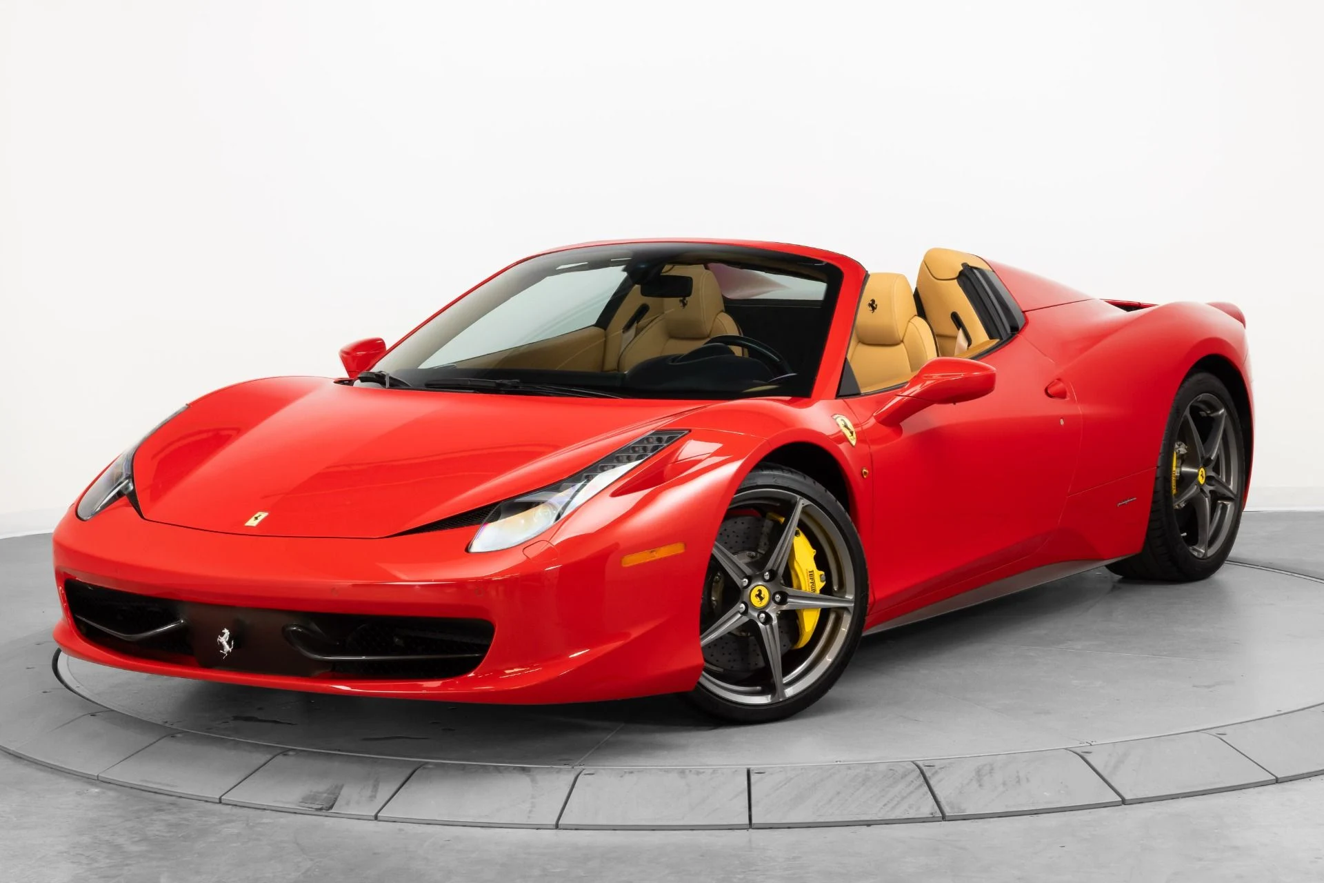 mph115_1315896904_Used_2013_Ferrari_458_Spider_1791300624_b49269e5c0