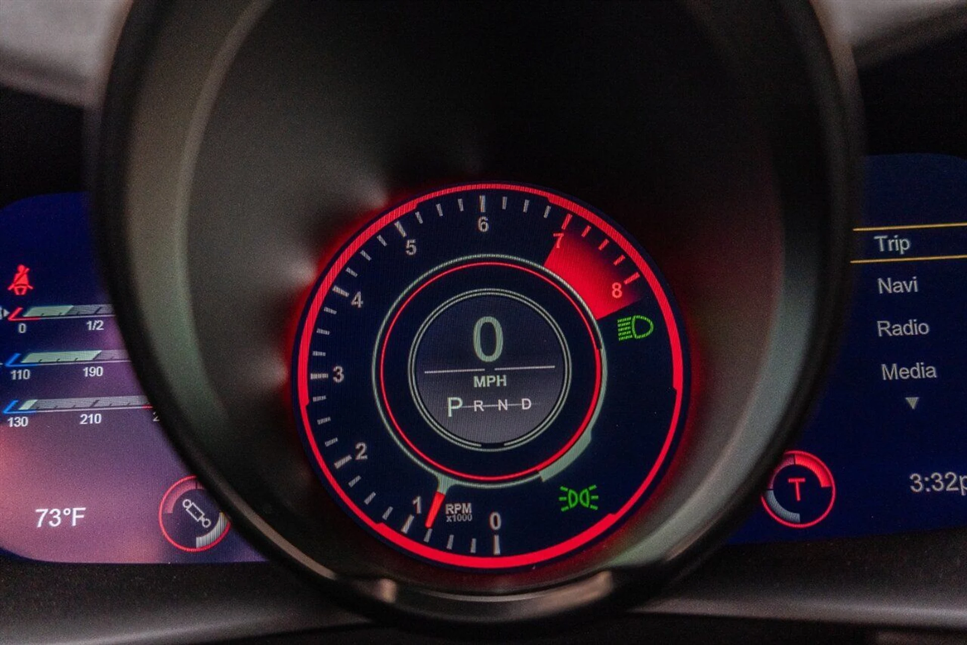 mph115_1317702297_11ace399d6_1280_5296e0b684