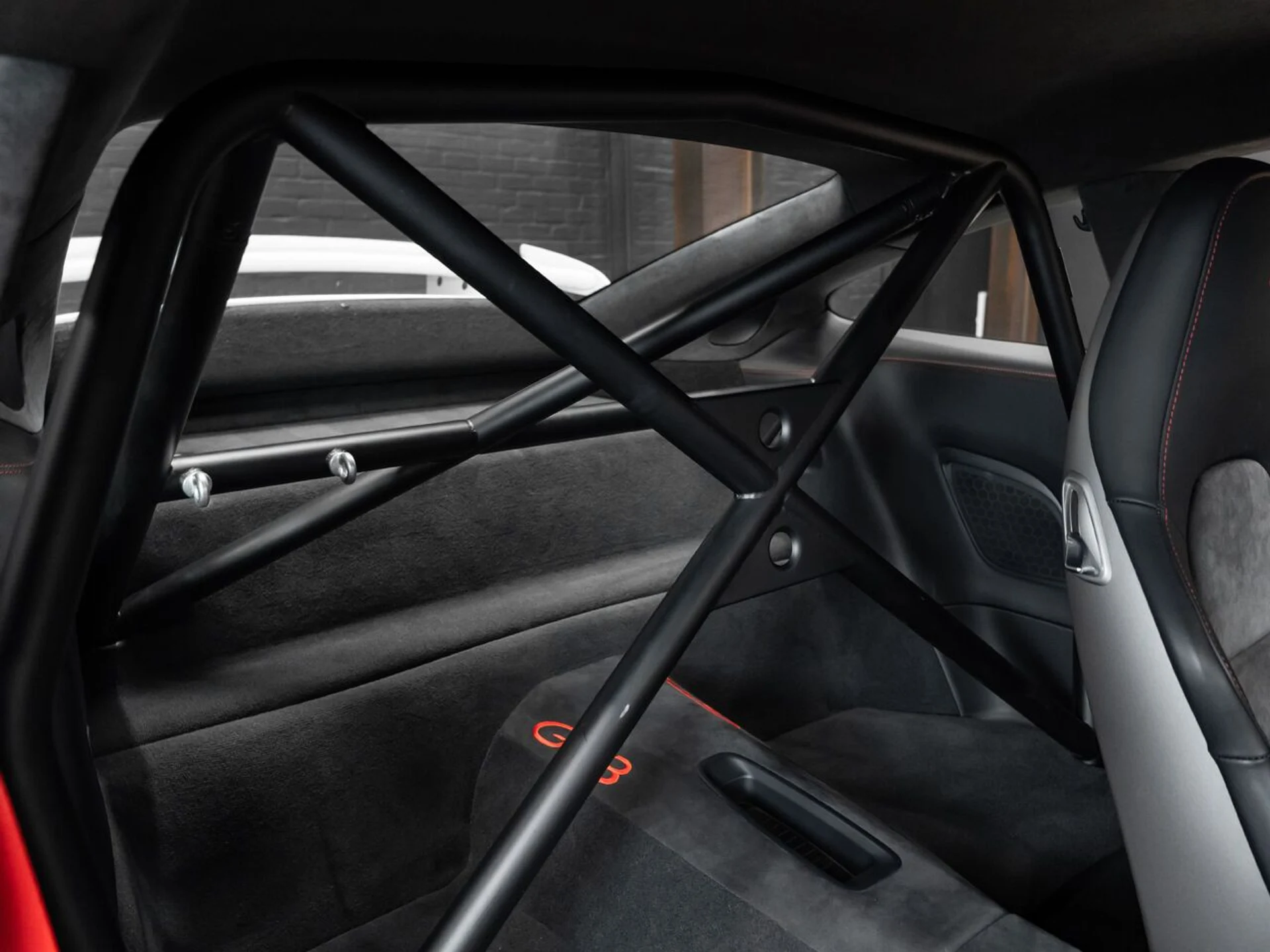 mph115_1320079563_porsche_911_2015_00d915525b