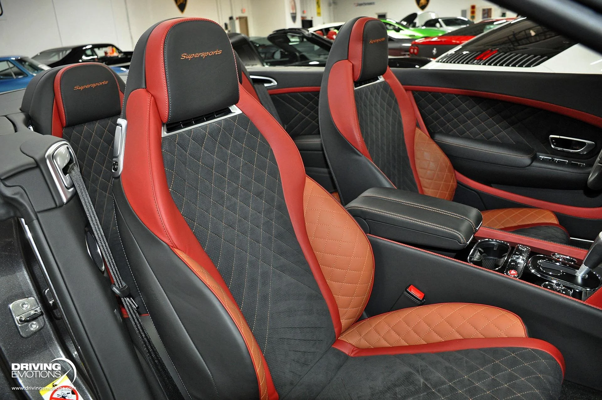 mph115_1337190810_891_p116_l_2a13cde261