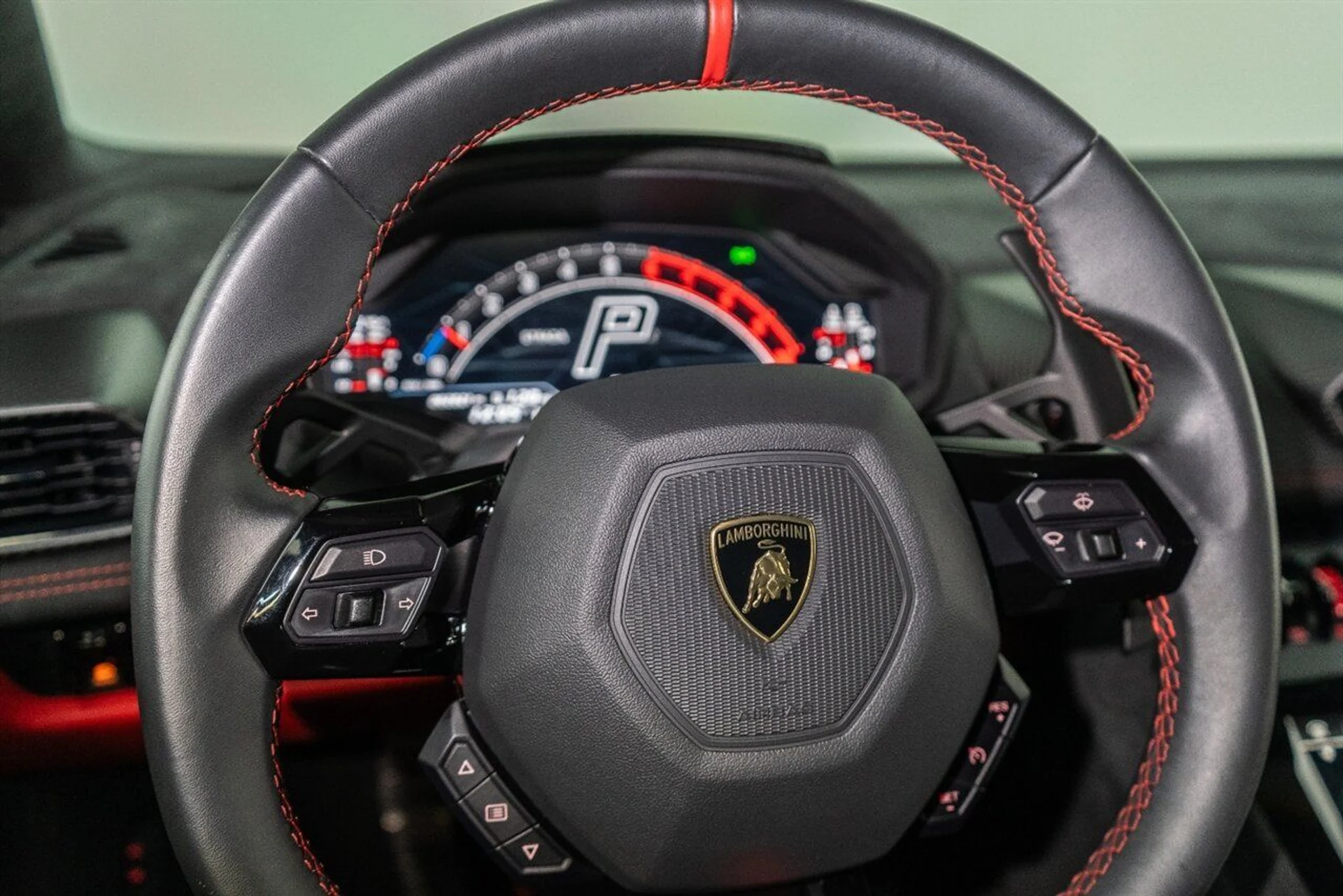 mph115_1393918803_3fa1b06854_1280_71078c3a2b