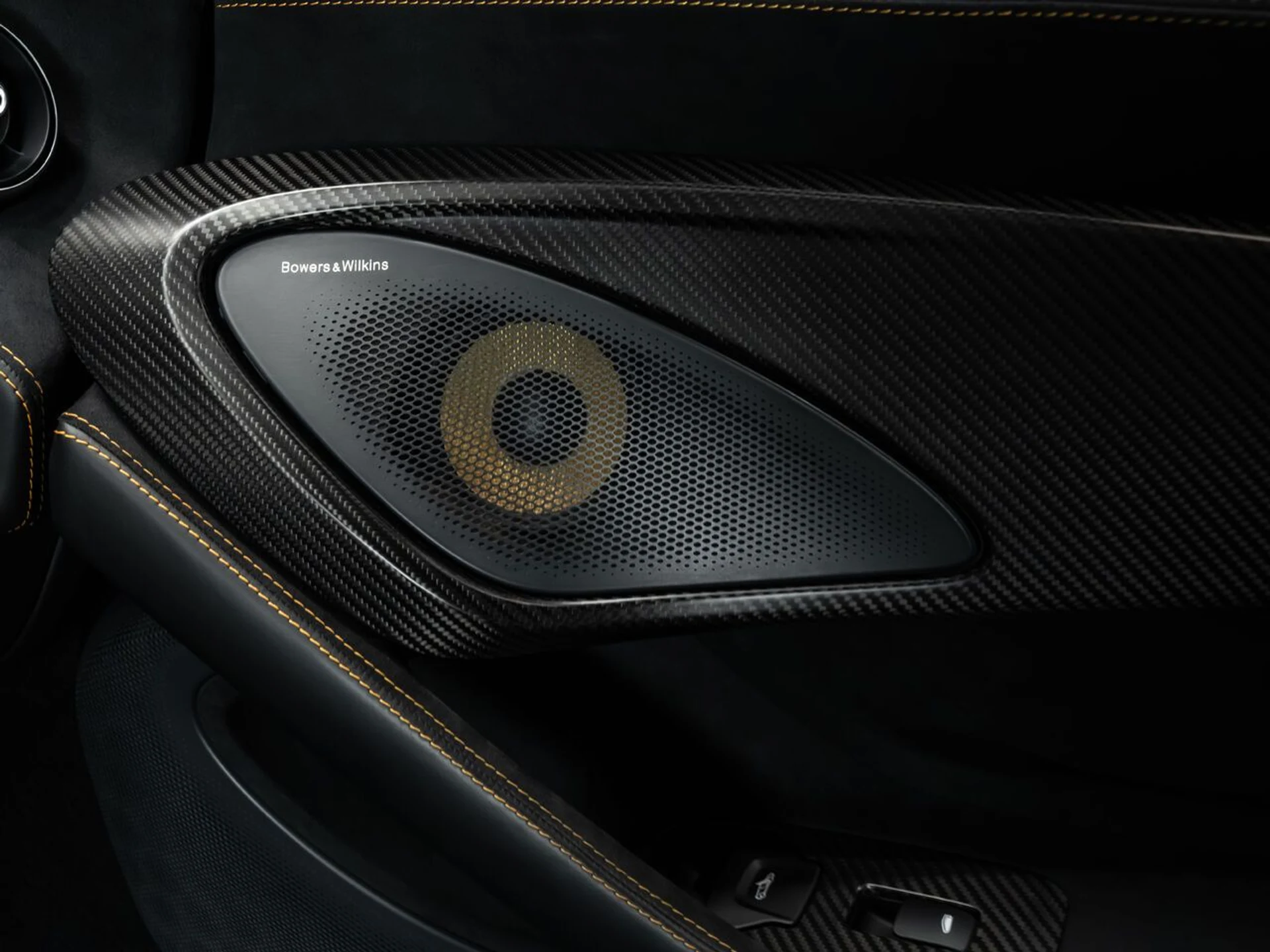mph115_140446782_mclaren_570s_2017_eaa73c4ce6