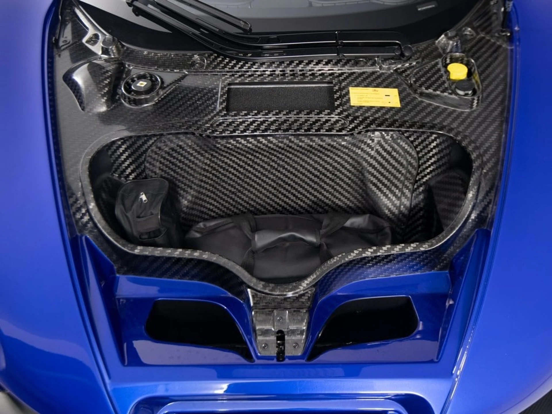 mph115_1432156004_2760f05c4ced27aa1c5f34a57383d929x_3f0fcadbd4