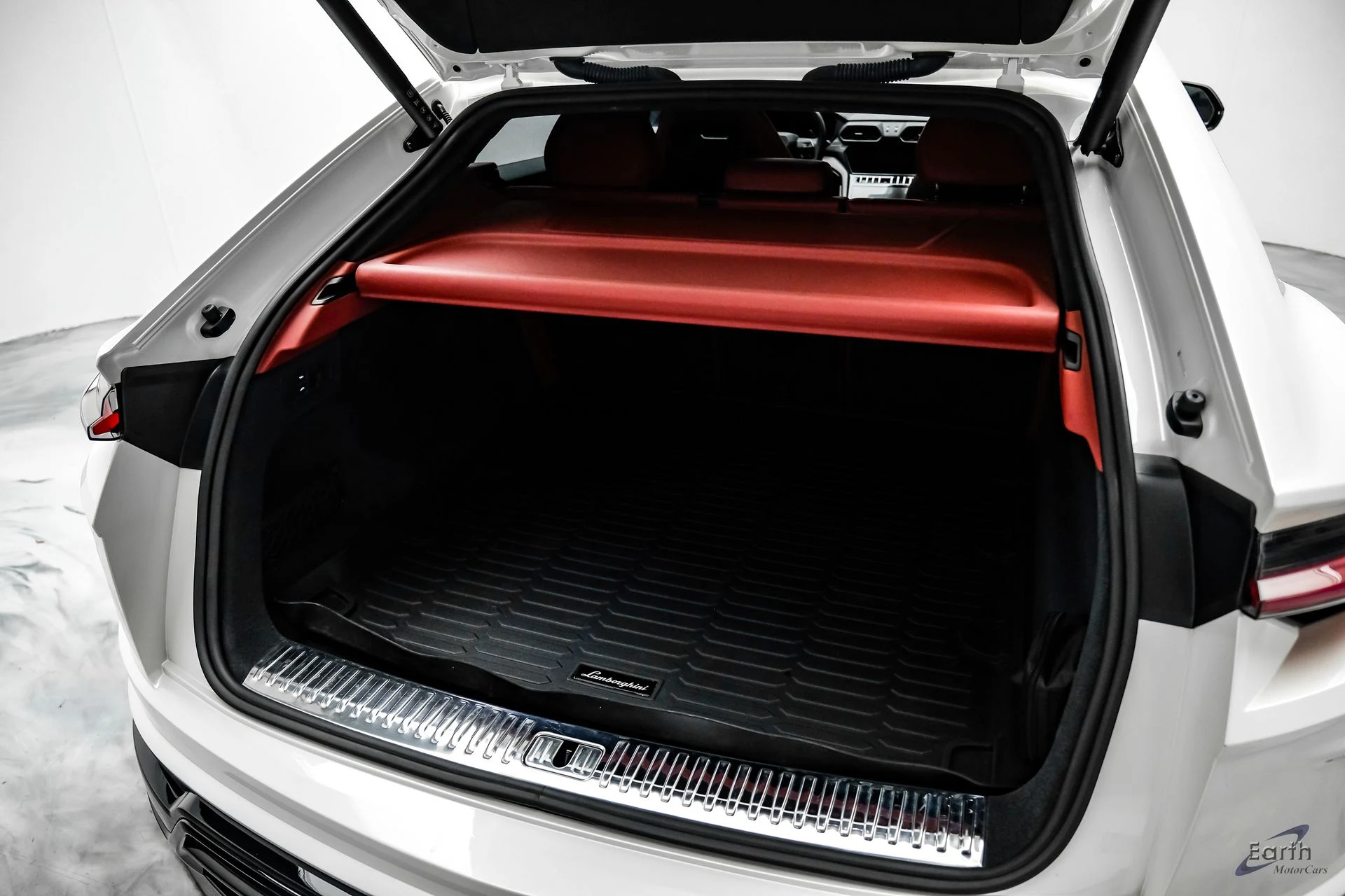 mph115_1497289061_518088d547e15d3d7e4aaa6db97179bax_2dec9a06cb