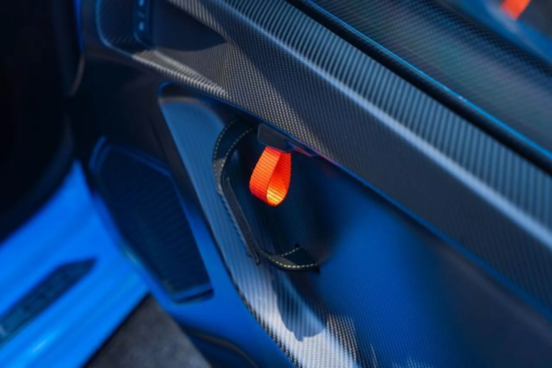 mph115_1715481234_038889253877706d177a1dfdd3ebc01d_6d245d20ac