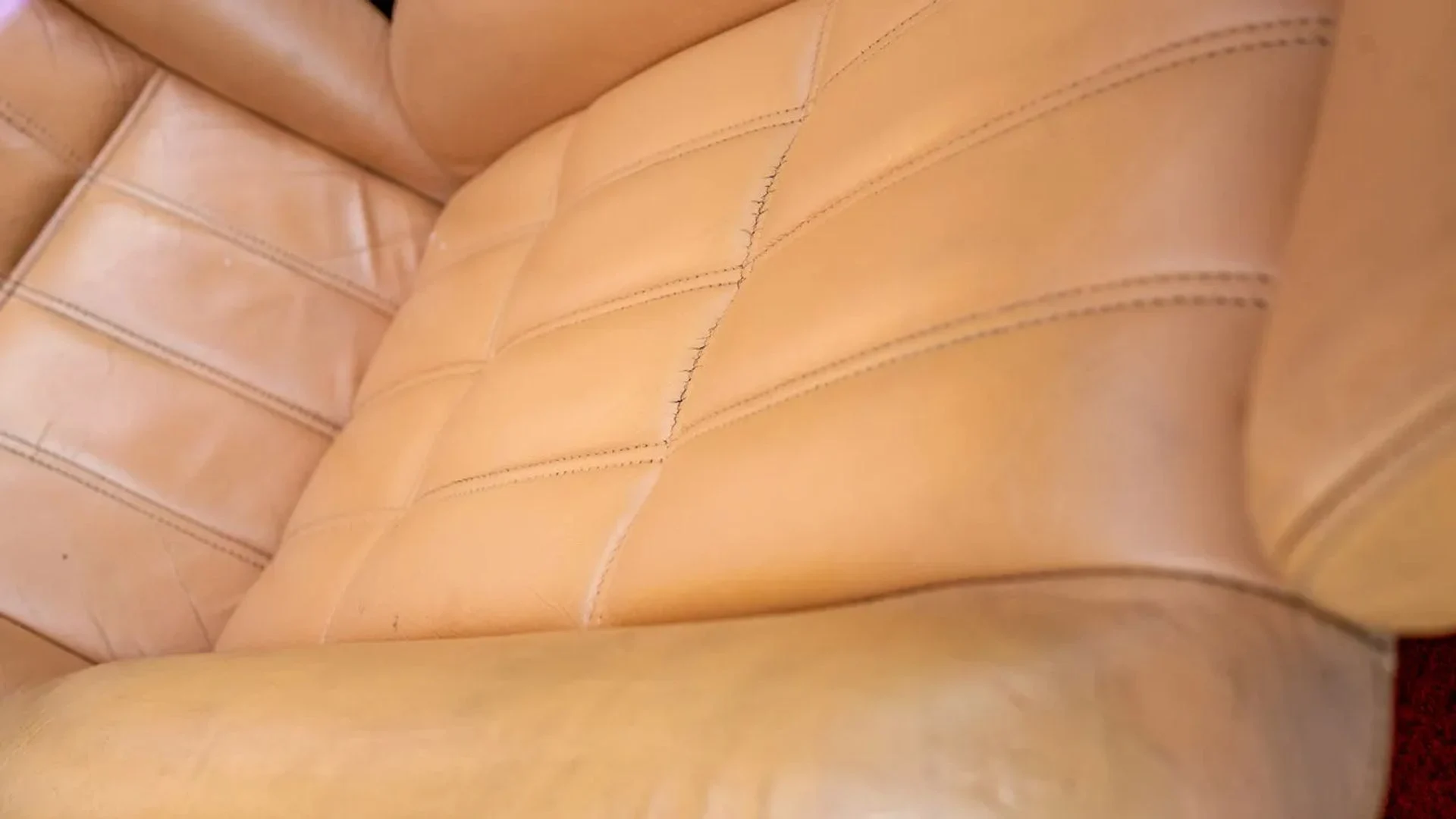 mph115_1733271478_202508_8d5f8da877e3440db382f7c97dc31d45_aee88a1a61