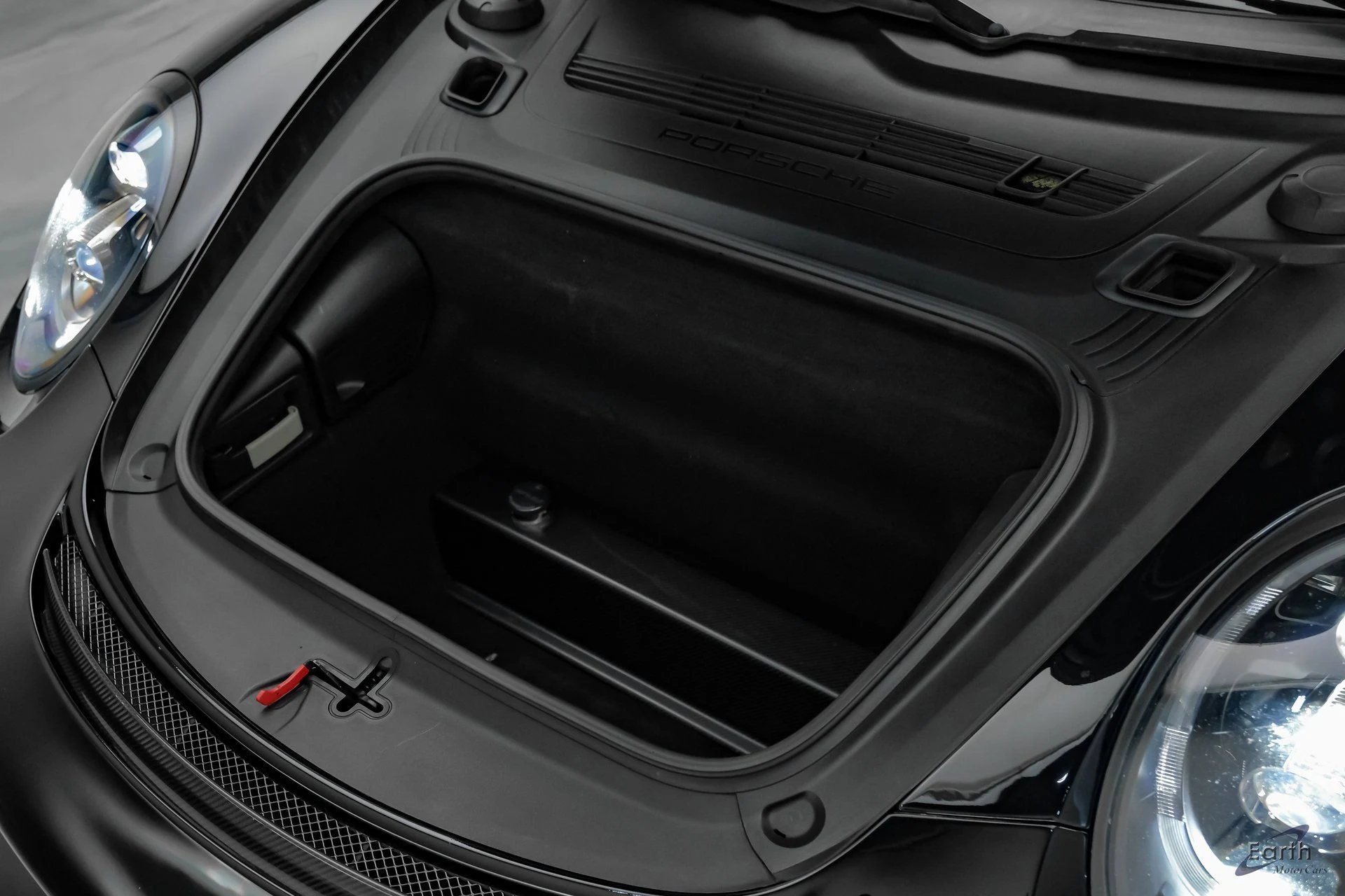 mph115_1746428151_388a78b3ba92ecc5ba761191a1f20847x_b46a7c6dcd