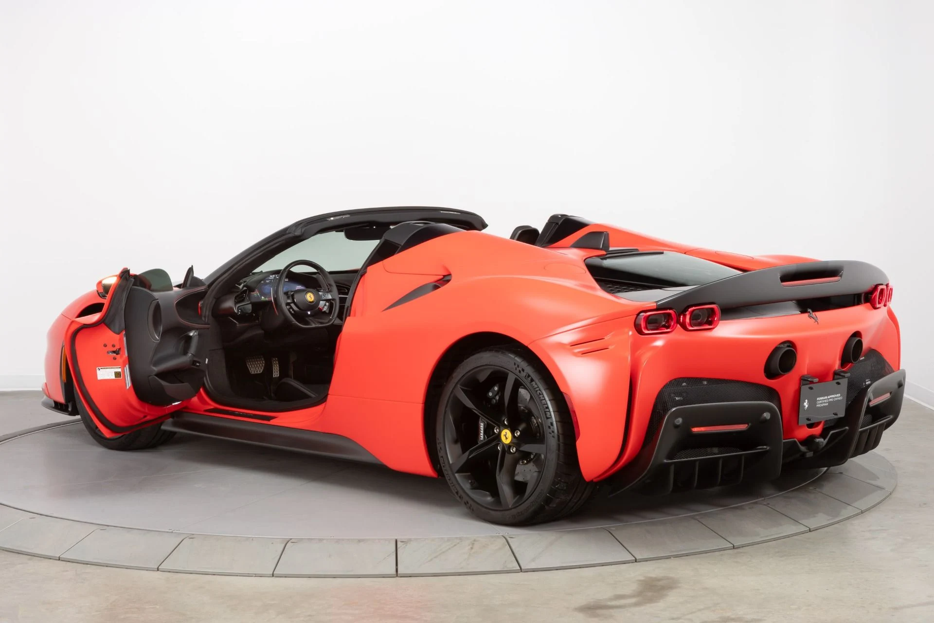 mph115_1783926950_Used_2022_Ferrari_SF_90_Spider_1772656749_2fa1a2f9e9