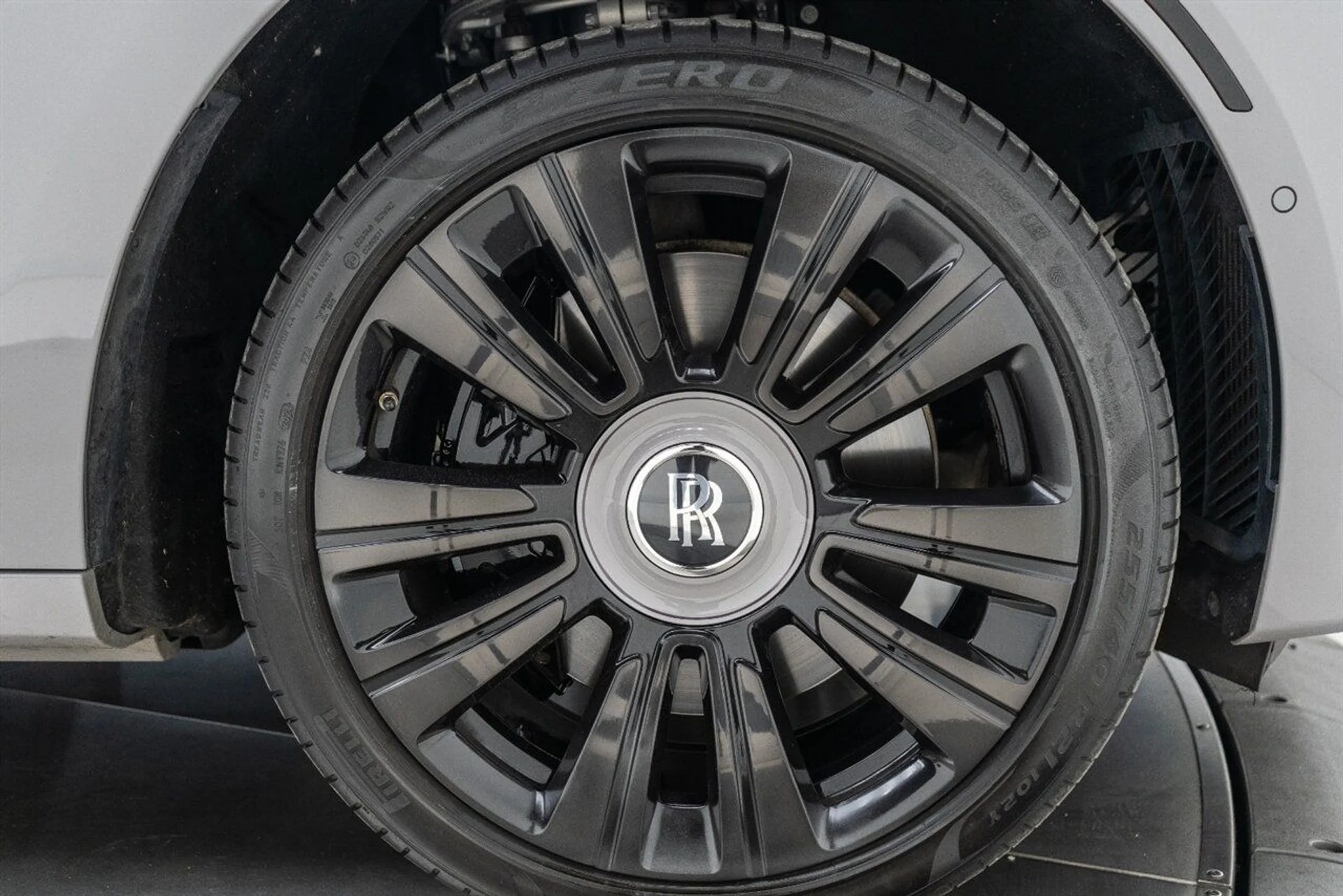 mph115_1835605993_60c59902ed_1280_008d914afd