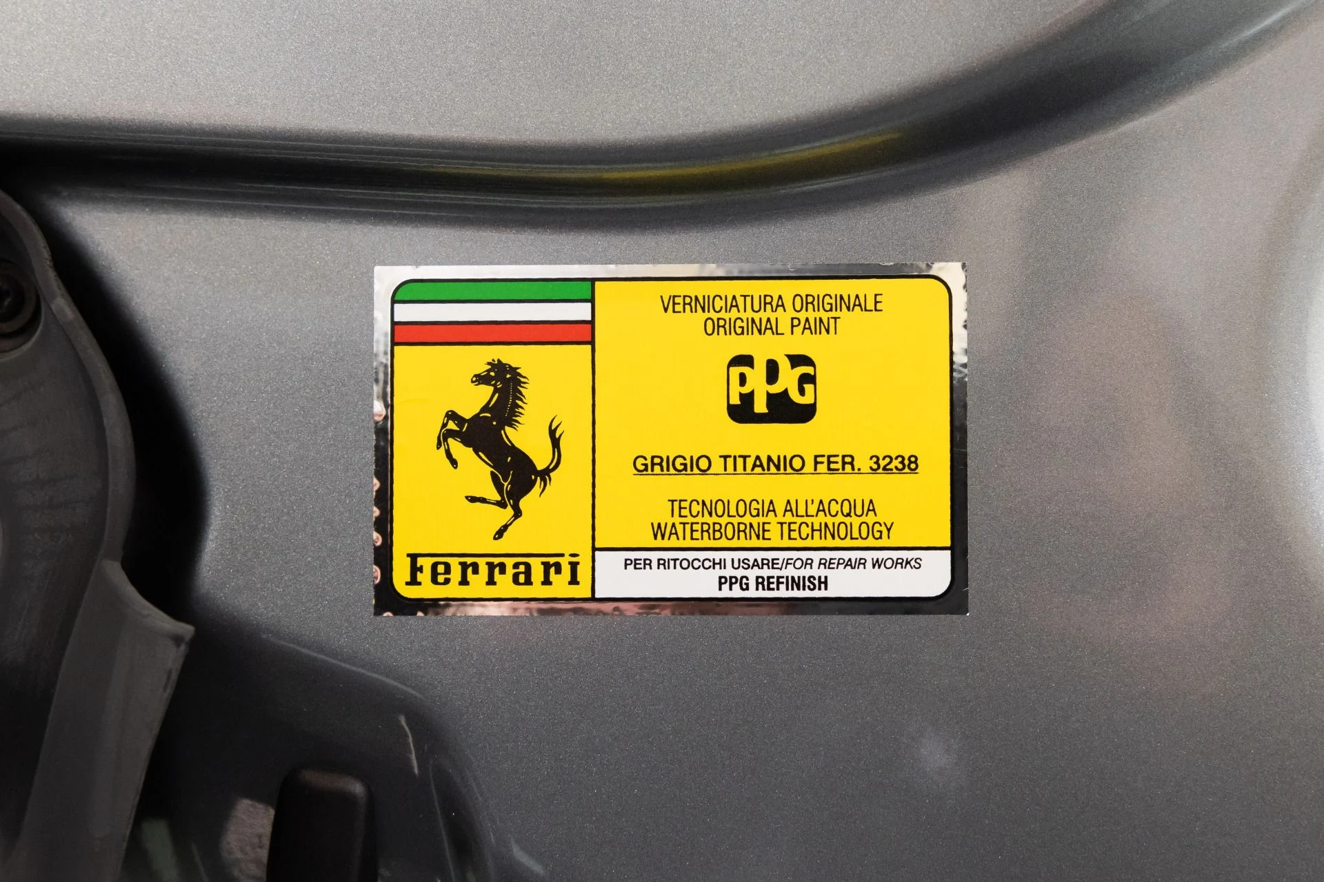 mph115_1911482598_Used_2017_Ferrari_488_Spider_1784830177_6e52f5eb86