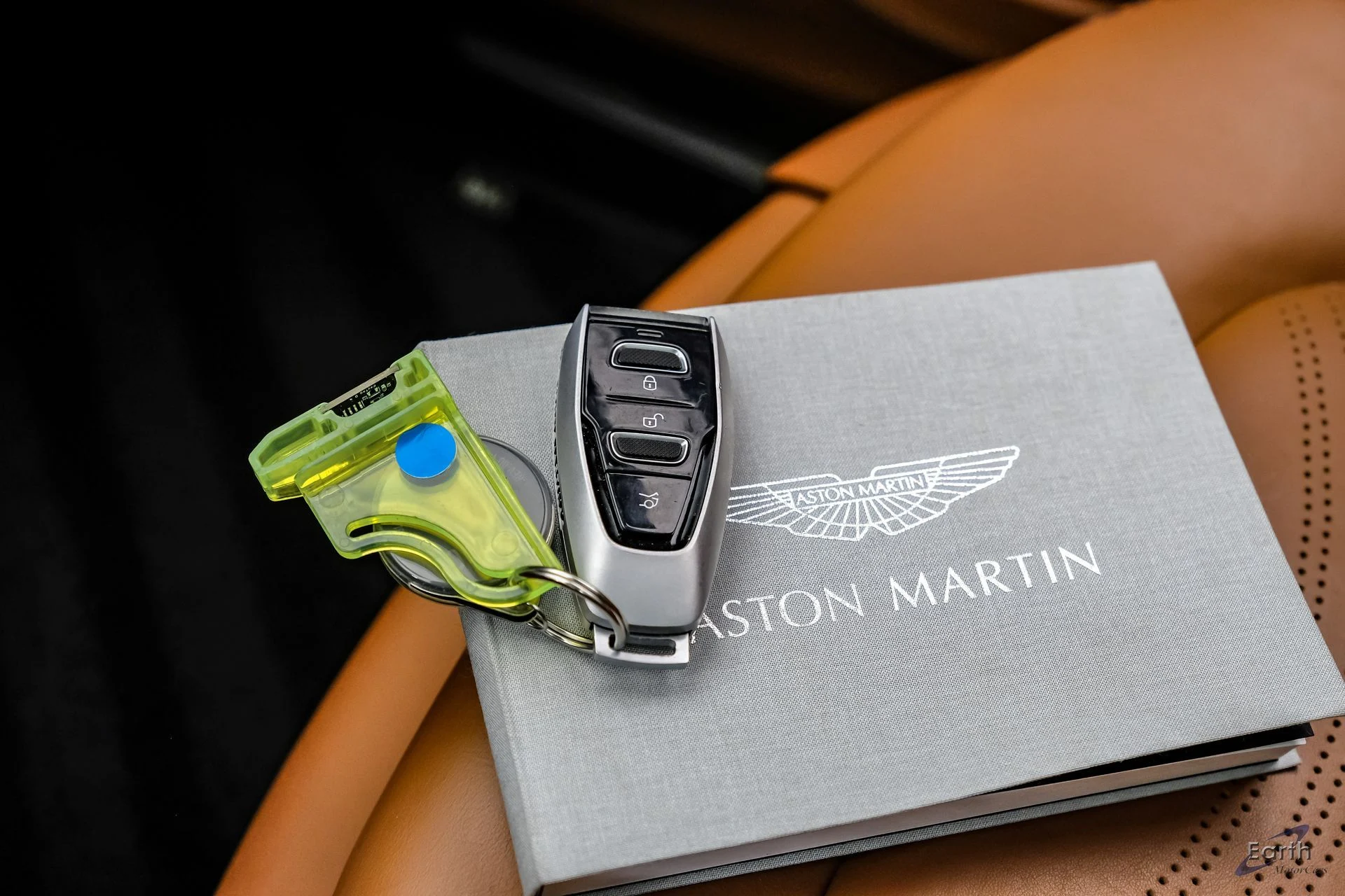 mph115_1930365785_4e7c91e15c44939b3d8f0385a8a75a5cx_b34ac14b5e