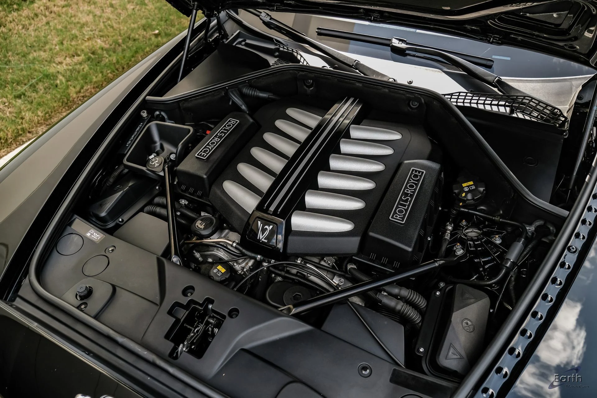 mph115_2029914942_da076d10fd98f167cbc280b79cd4d4d8x_c342e5b4ba