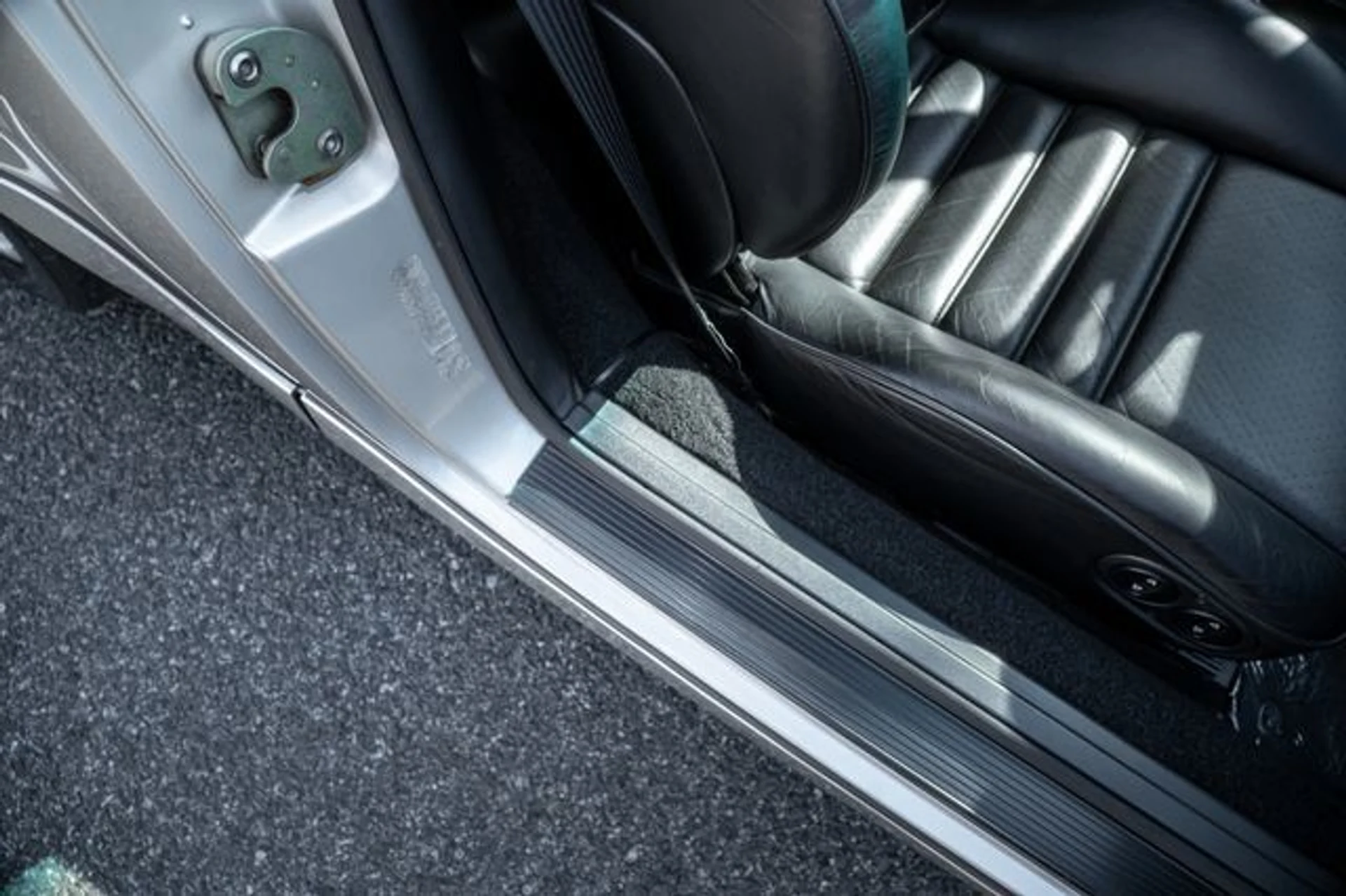 mph115_2212492843_70e1b773a134d610f116bcb6e9d1e3ab_38a7d78b84