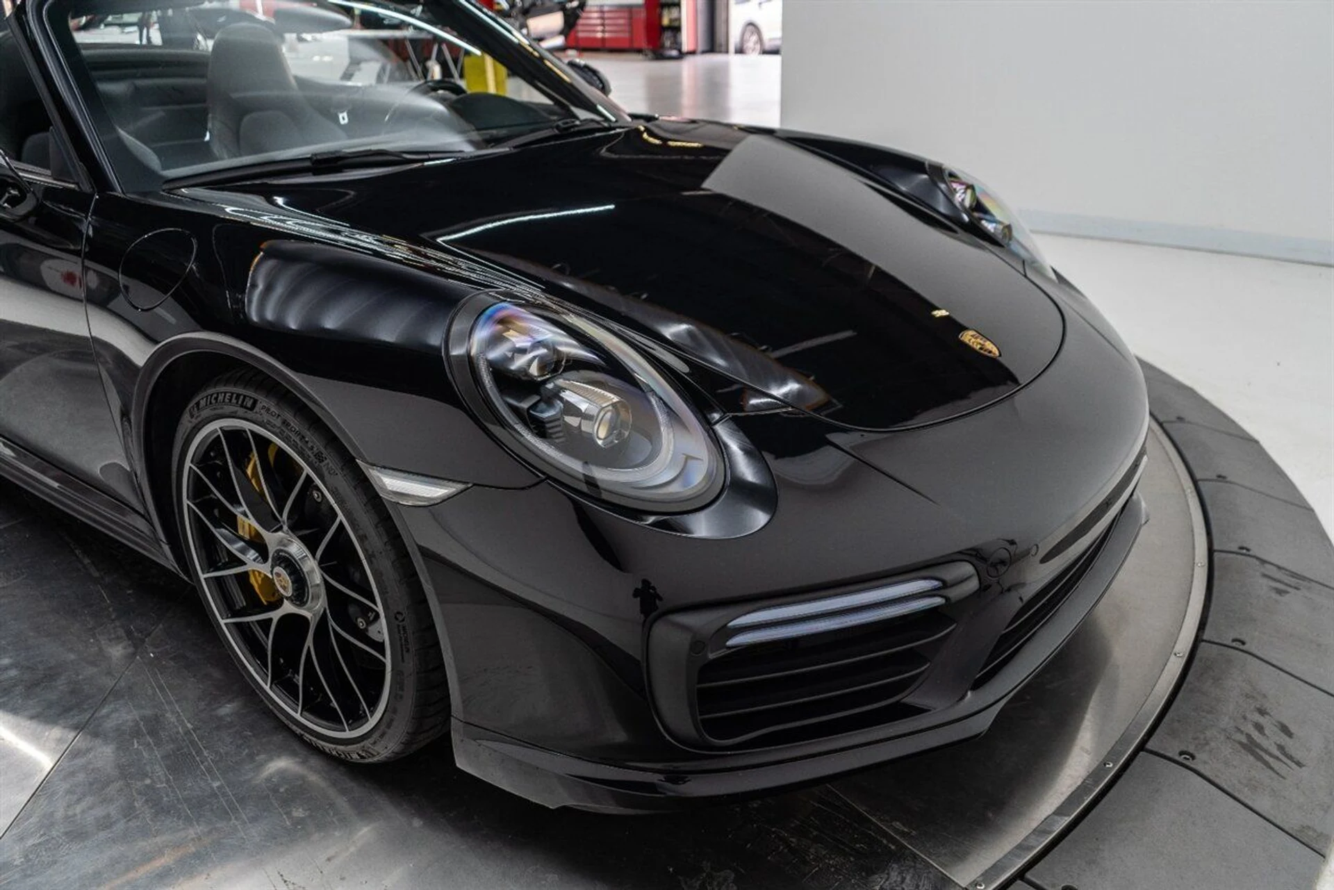 mph115_2309489025_f7f06d163f_1280_abaa1a3752