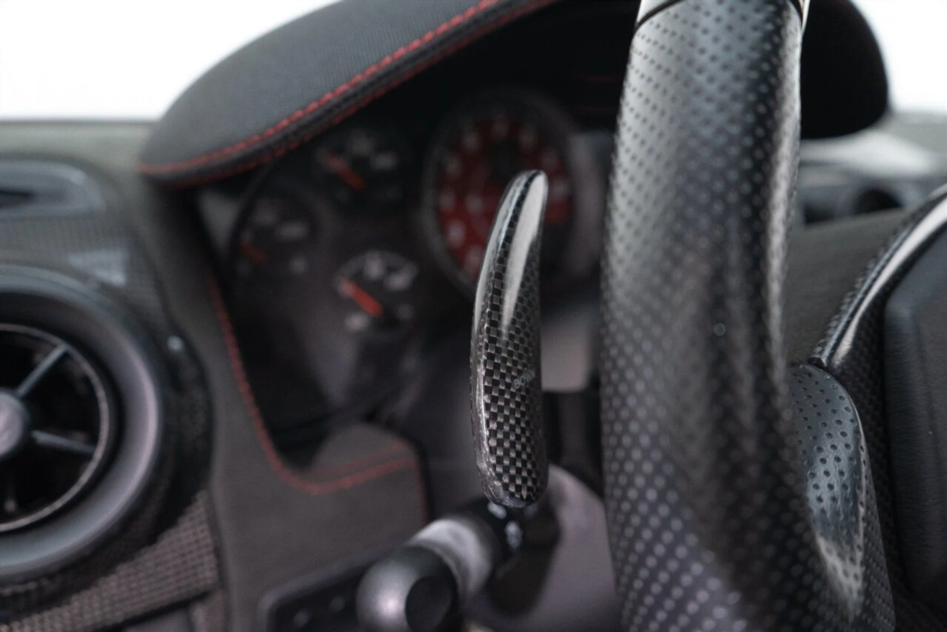 mph115_2344709889_b88768fa11_1280_f61b4bbe0c