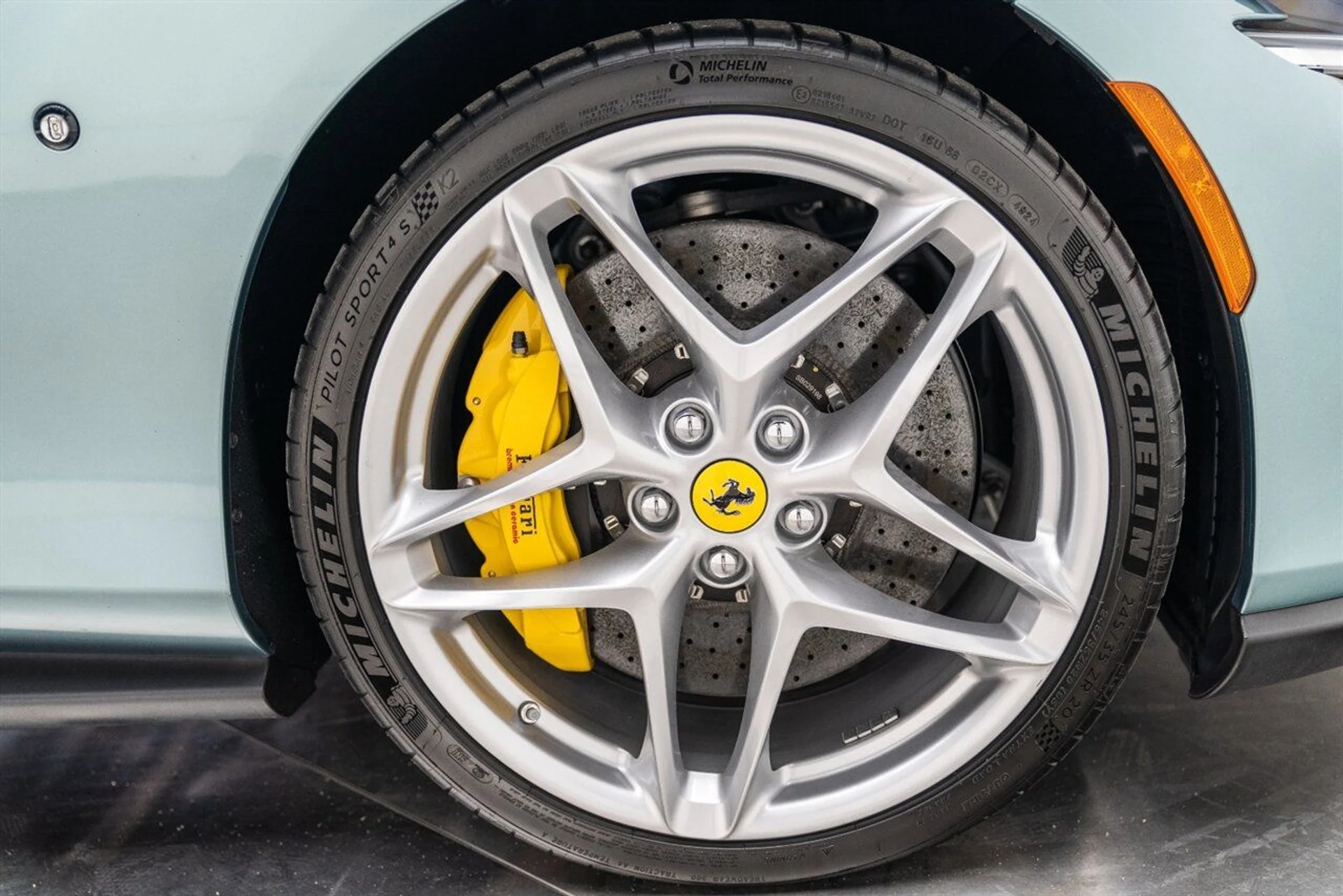 mph115_236535731_cdc72b0f3d_1280_052f8abaf5