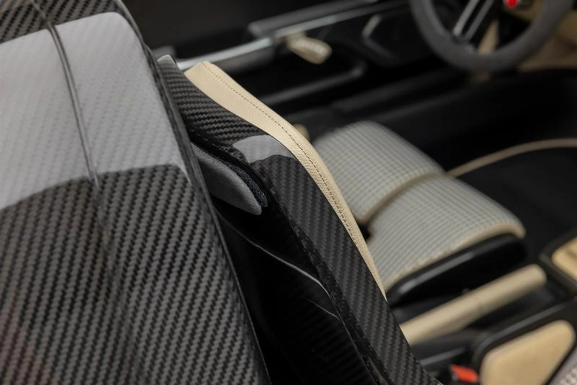 mph115_2381241429_58736_C07_3260_489_D_B008_F809_DD_0_A71_A3_56c817c79a