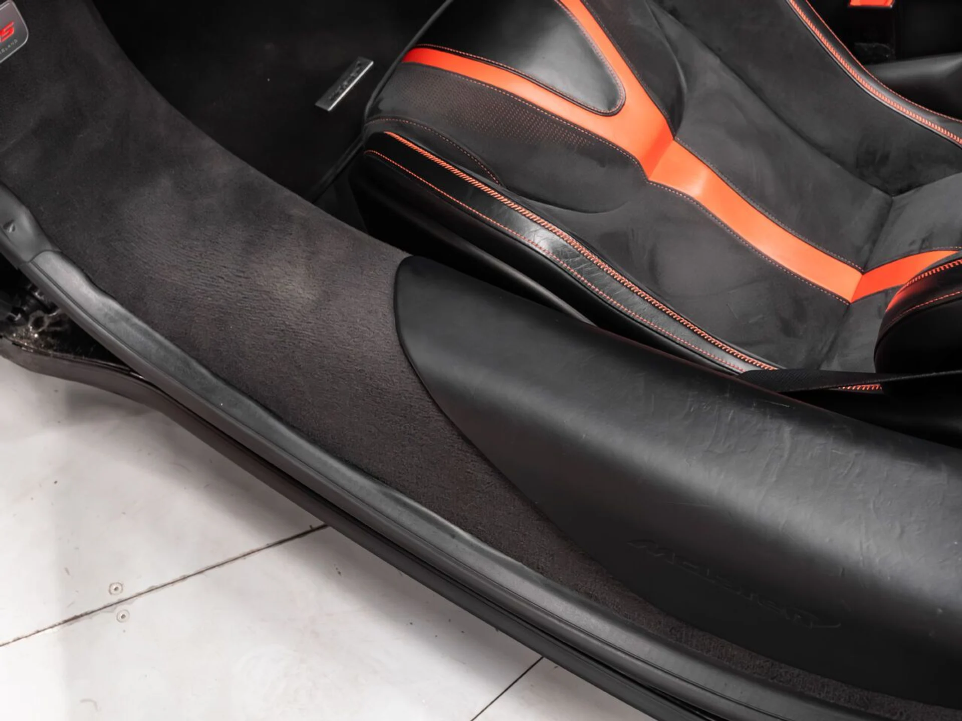 mph115_2395415930_mclaren_720s_2019_ef9a2a7d45