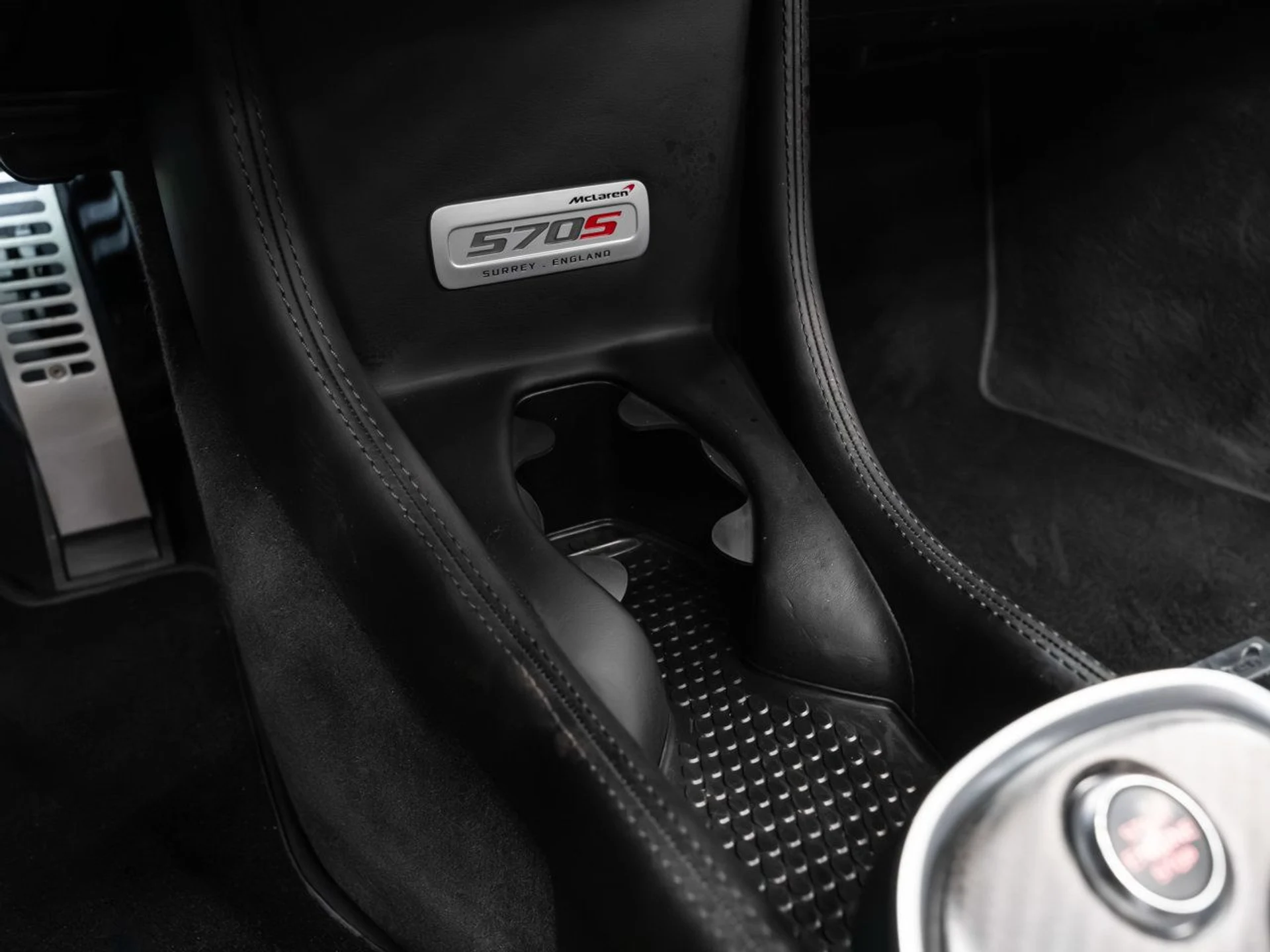 mph115_243622216_mclaren_570s_2018_c7e59542de