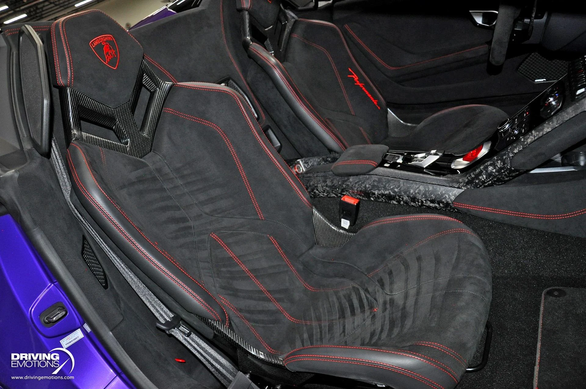 mph115_2560572642_863_p116_l_2a1d1511b6