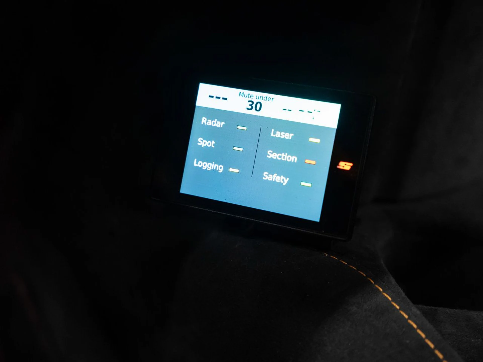 mph115_2616407334_mclaren_720s_2018_b8aa8eb2d3