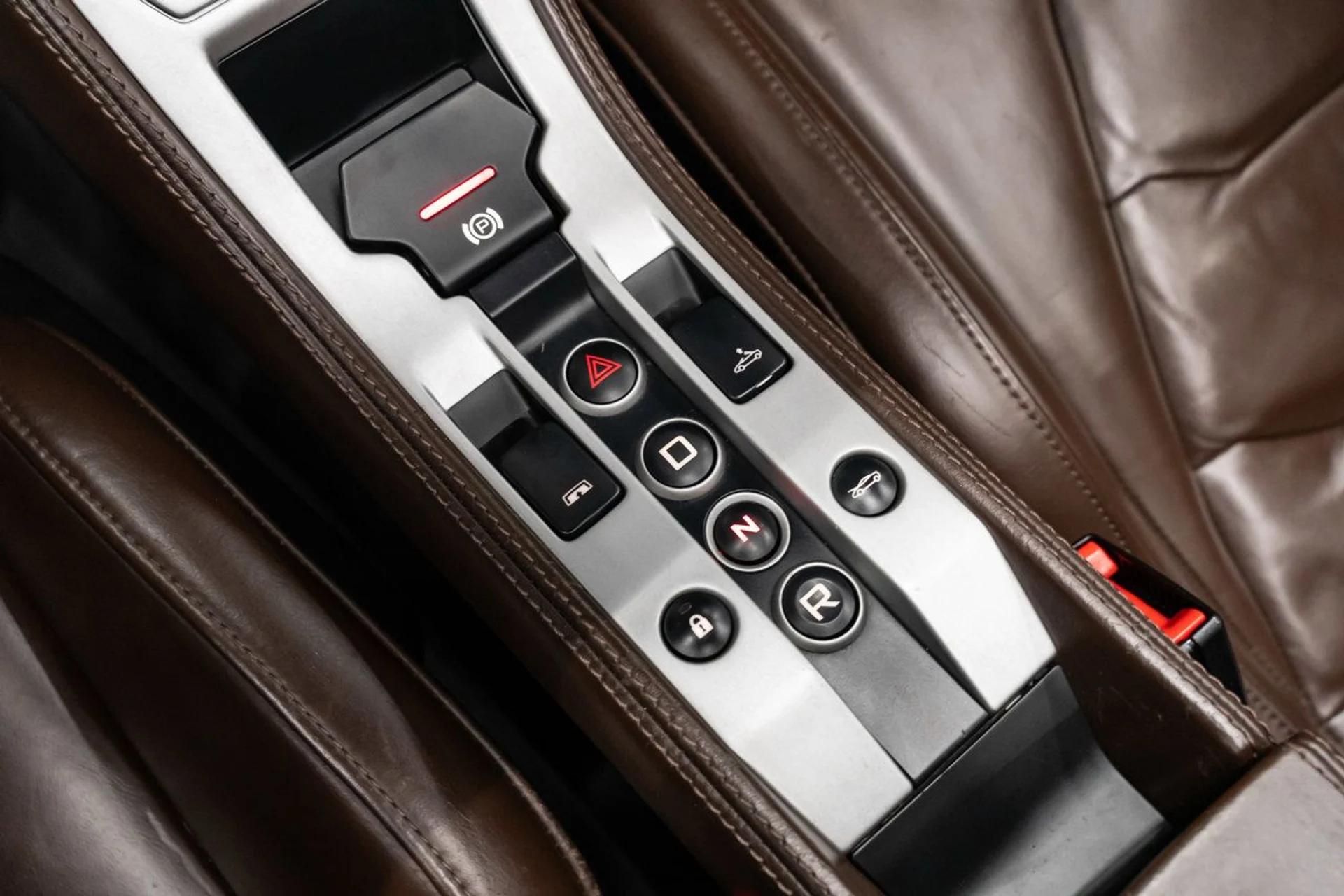 mph115_2749827342_mclaren_mp4_12c_2014_4985435347