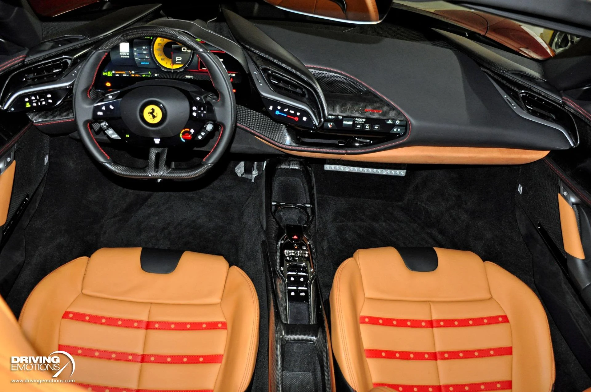 mph115_287119495_860_p116_l_68d0c4d221