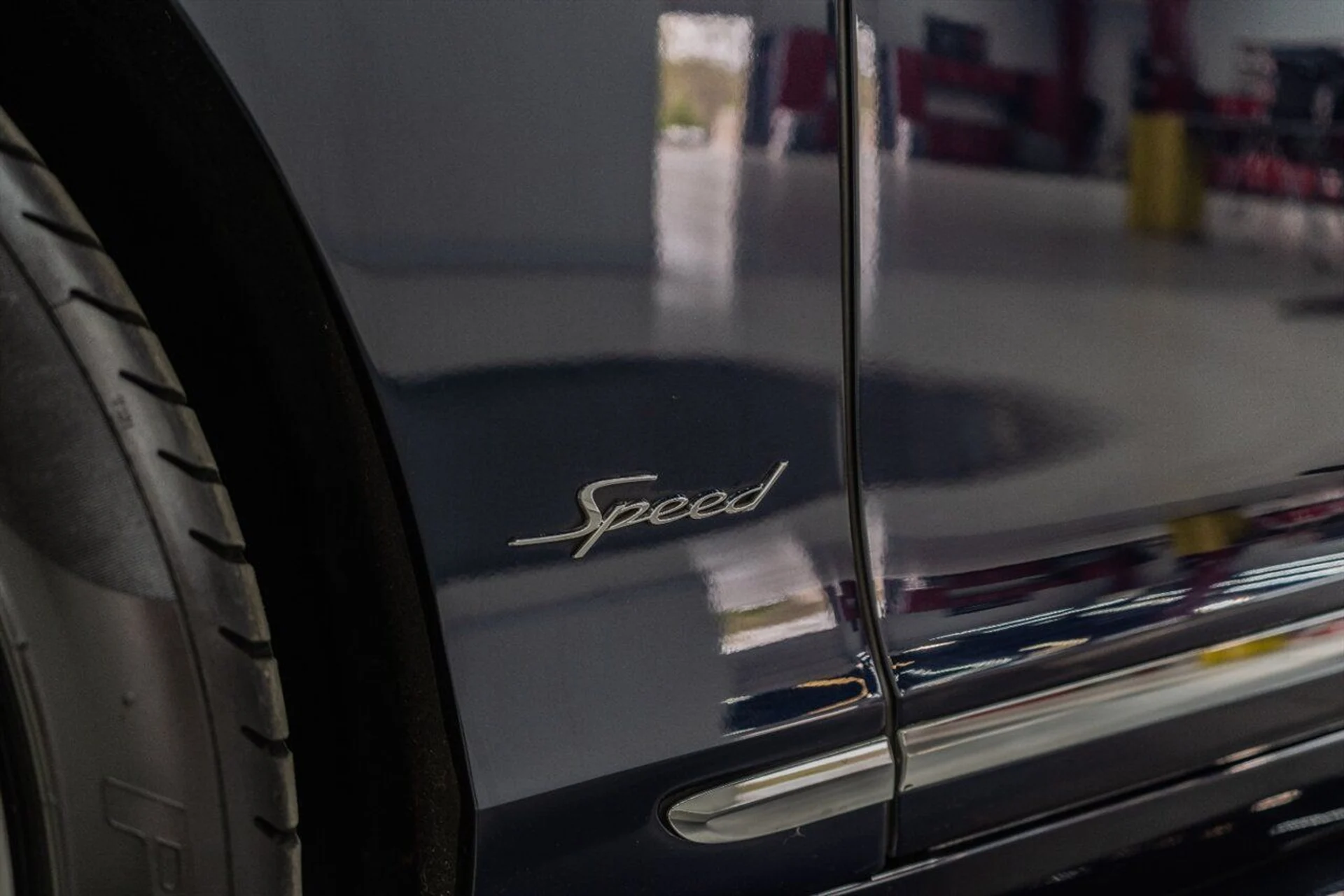 mph115_289458614_e3d12f4001_1280_6f9a91b138