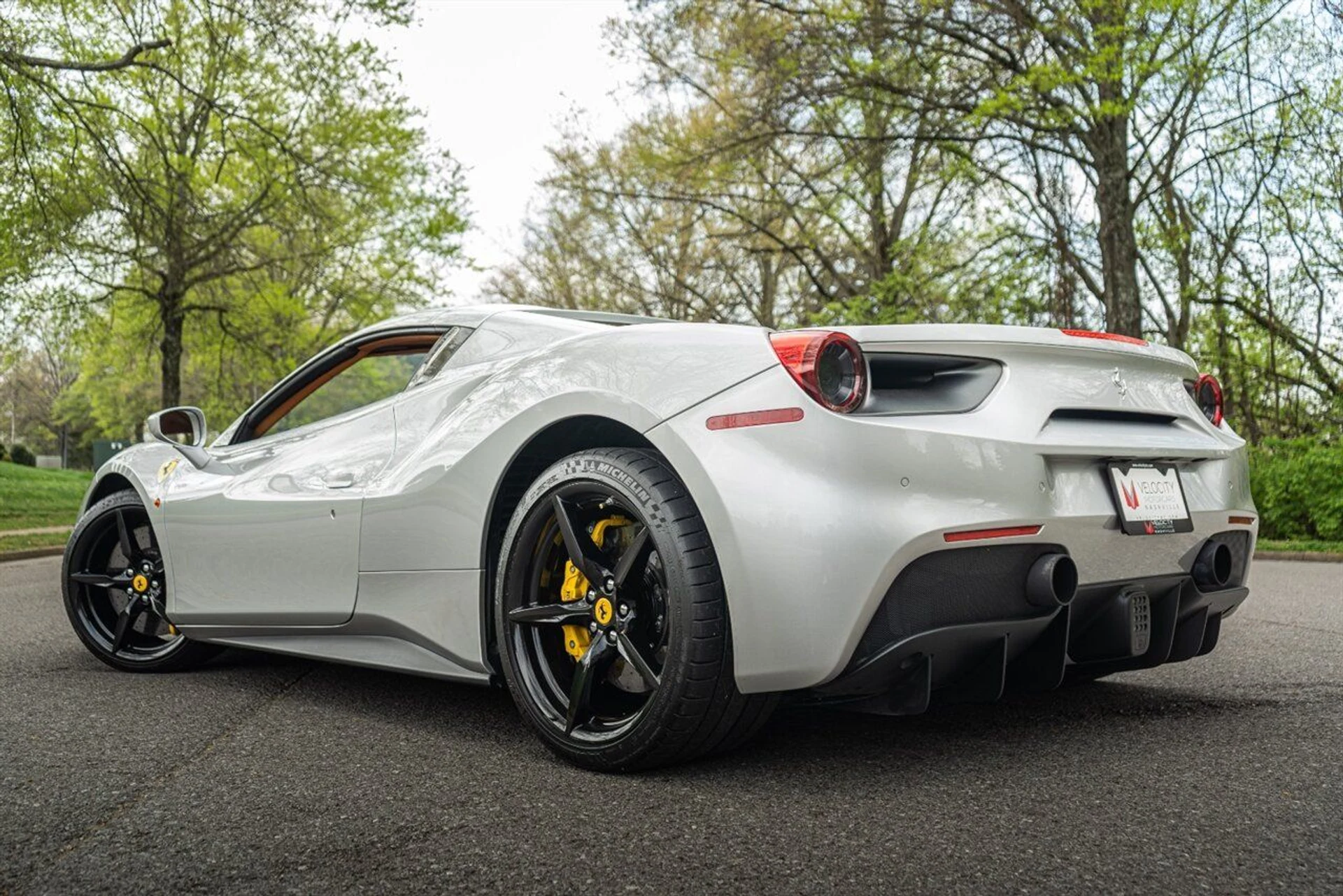 mph115_2923921668_455c435a36_1280_79dd37bf7d