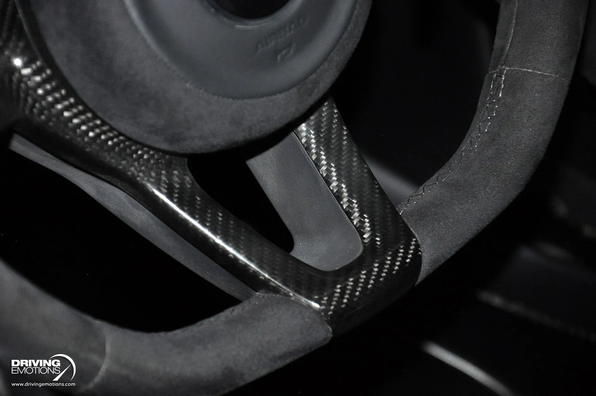 mph115_2942681495_855_p116_l_864846f6eb