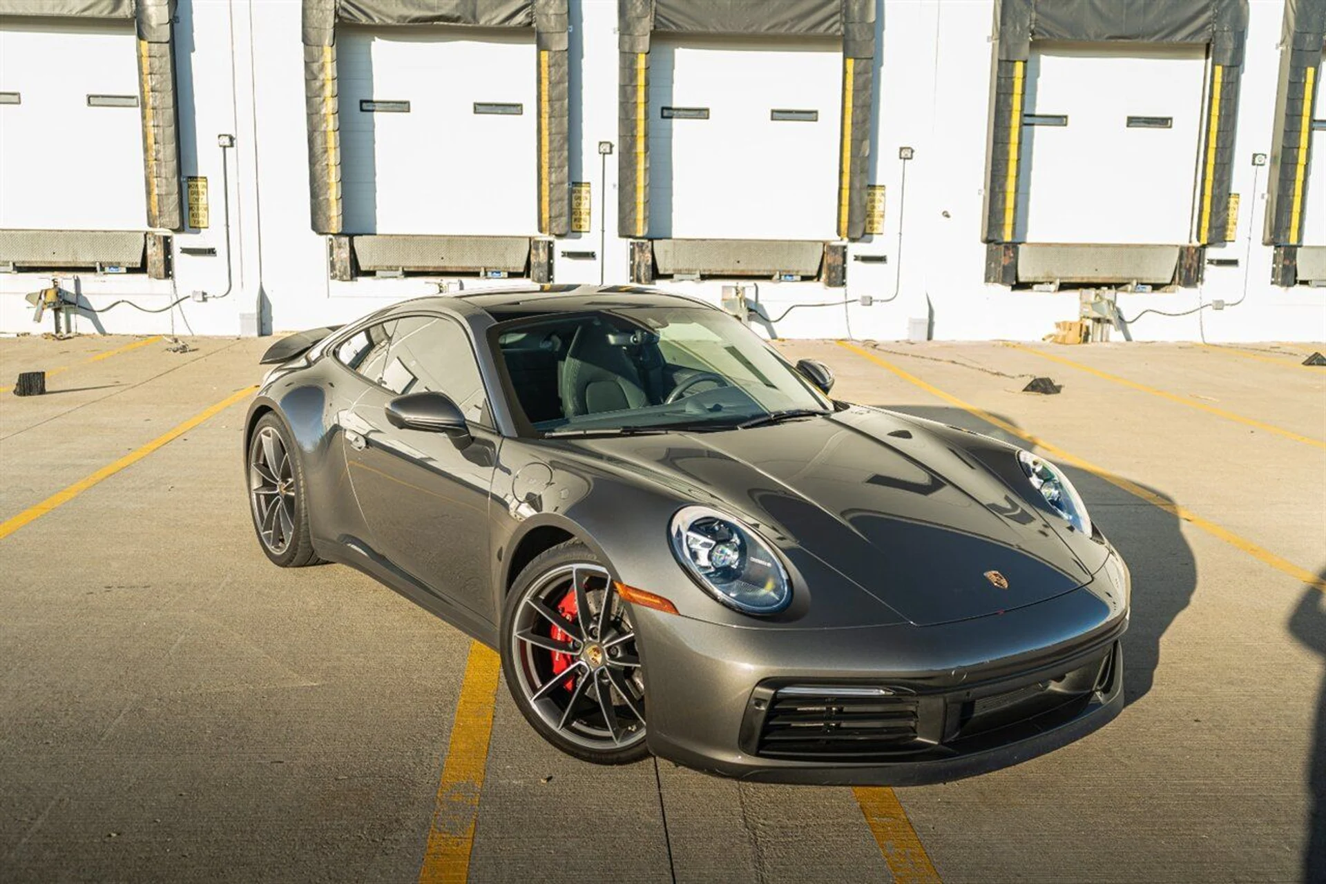 mph115_3039149080_7117328c50_1280_2a0b140fc7