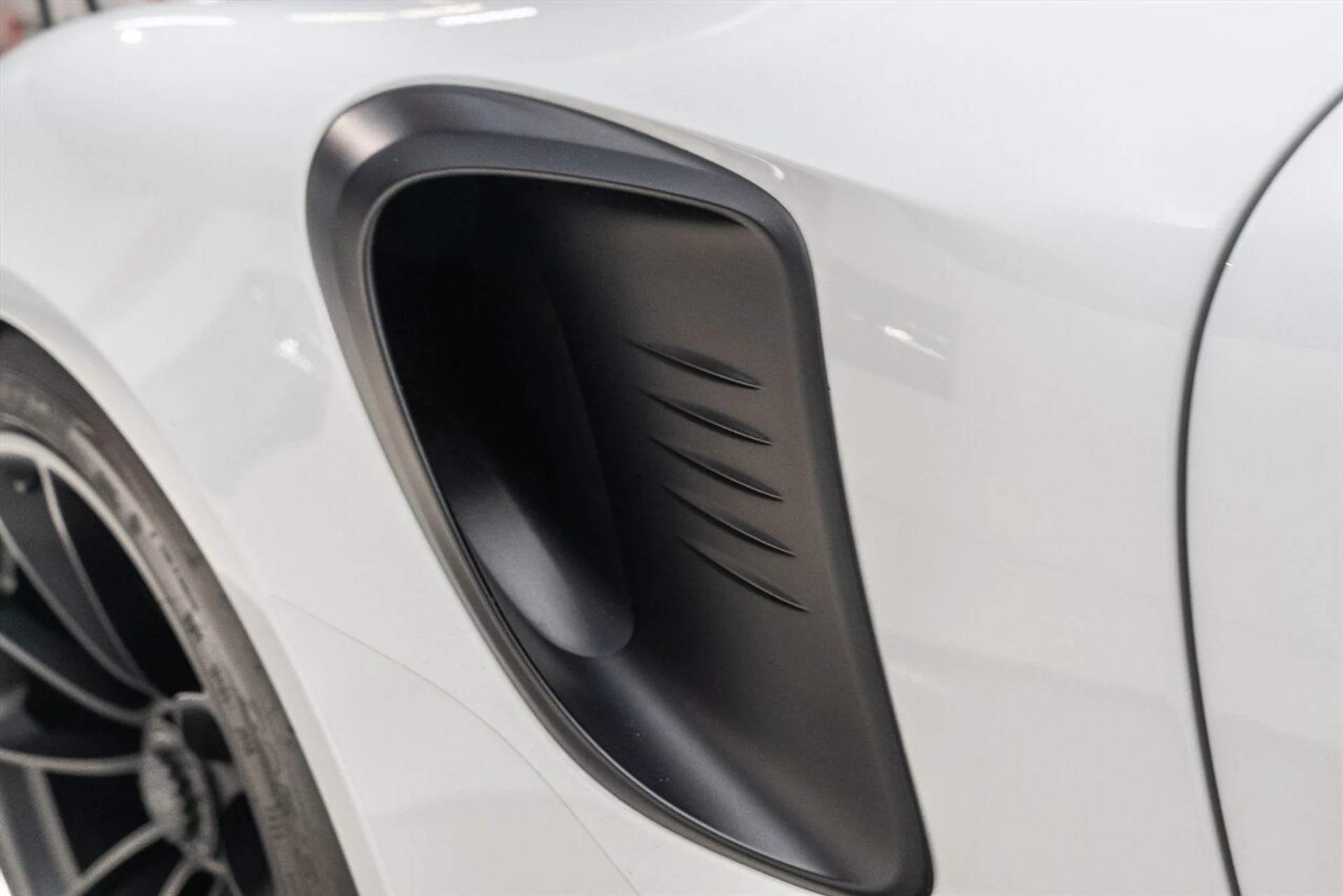 mph115_3085040241_31d2029bae_1280_6404920173