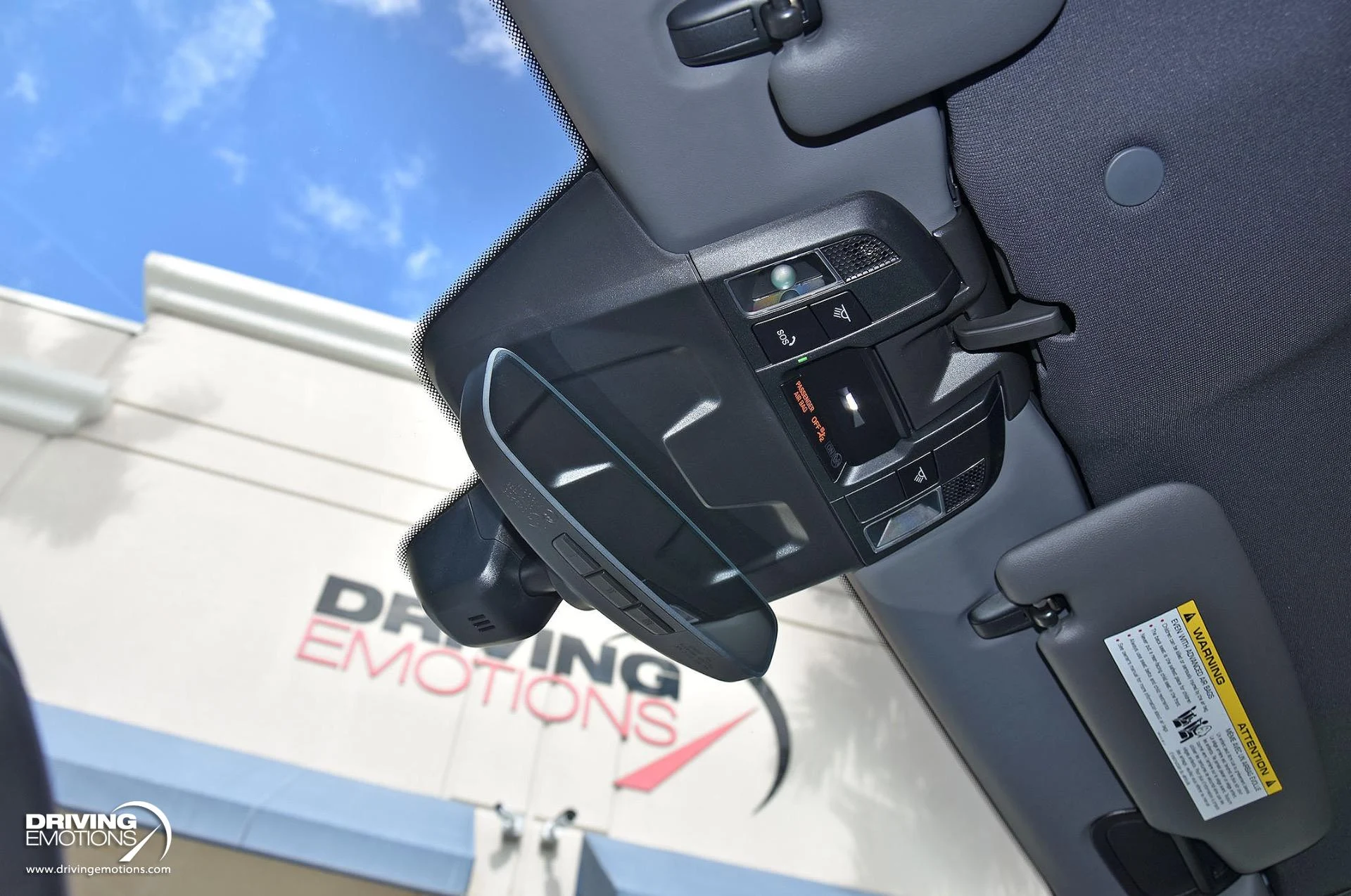 mph115_3182973553_898_p116_l_362b30681b