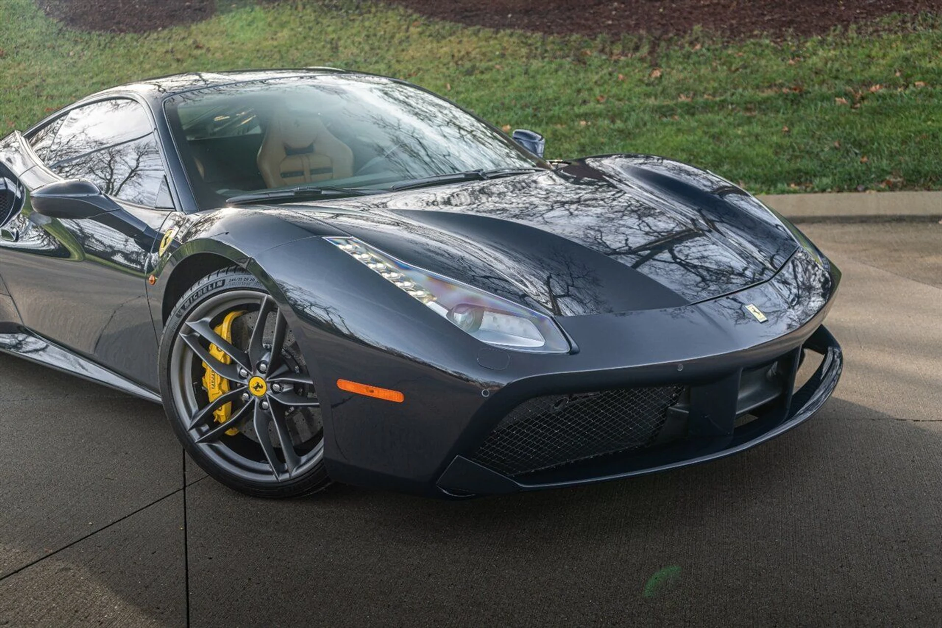 mph115_3252082126_d26b340206_1280_7ac89a96ba