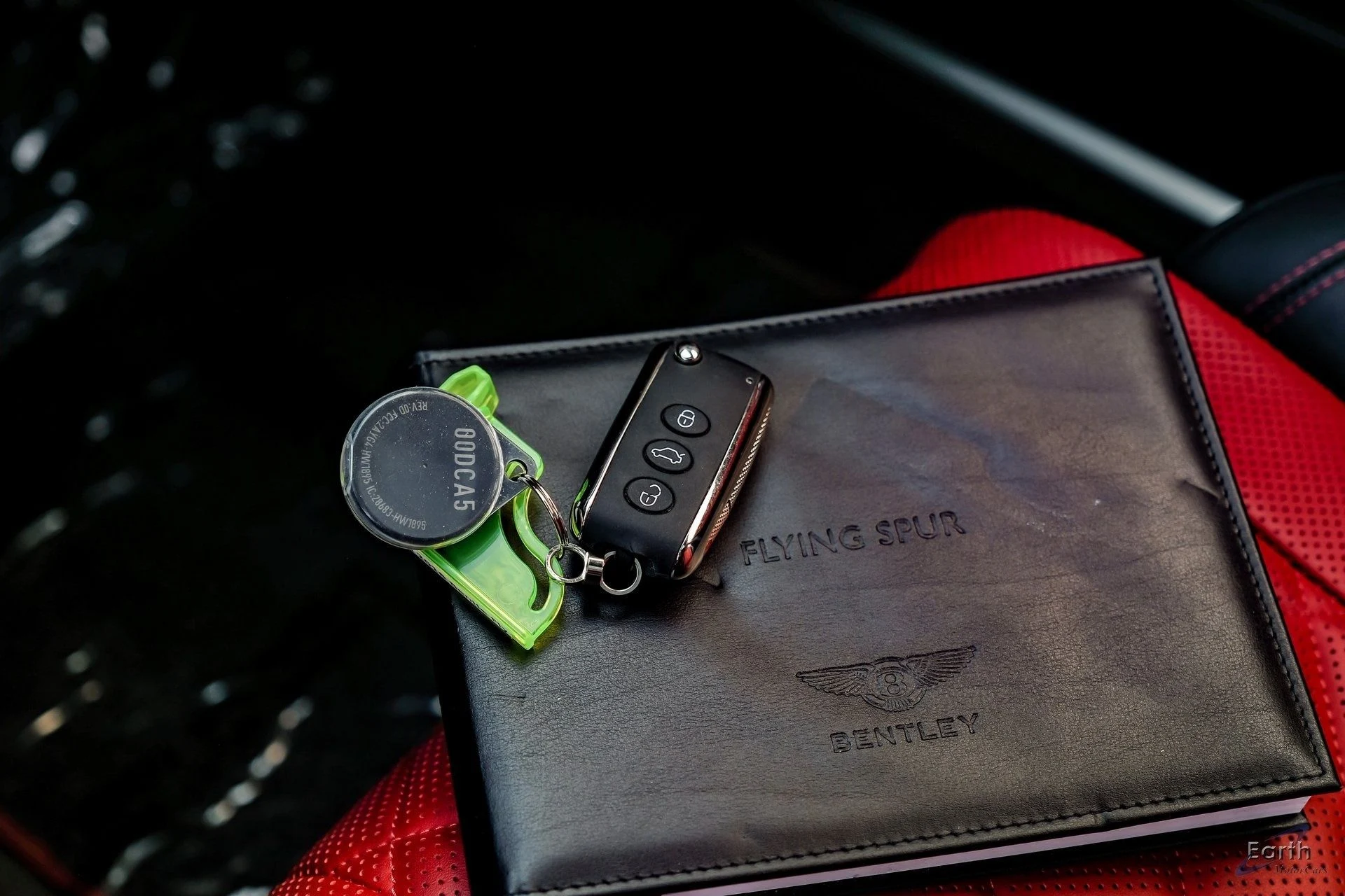 mph115_3270587400_8f71f2fffab6de73bd771233952d8c4ex_2f019fc1c5