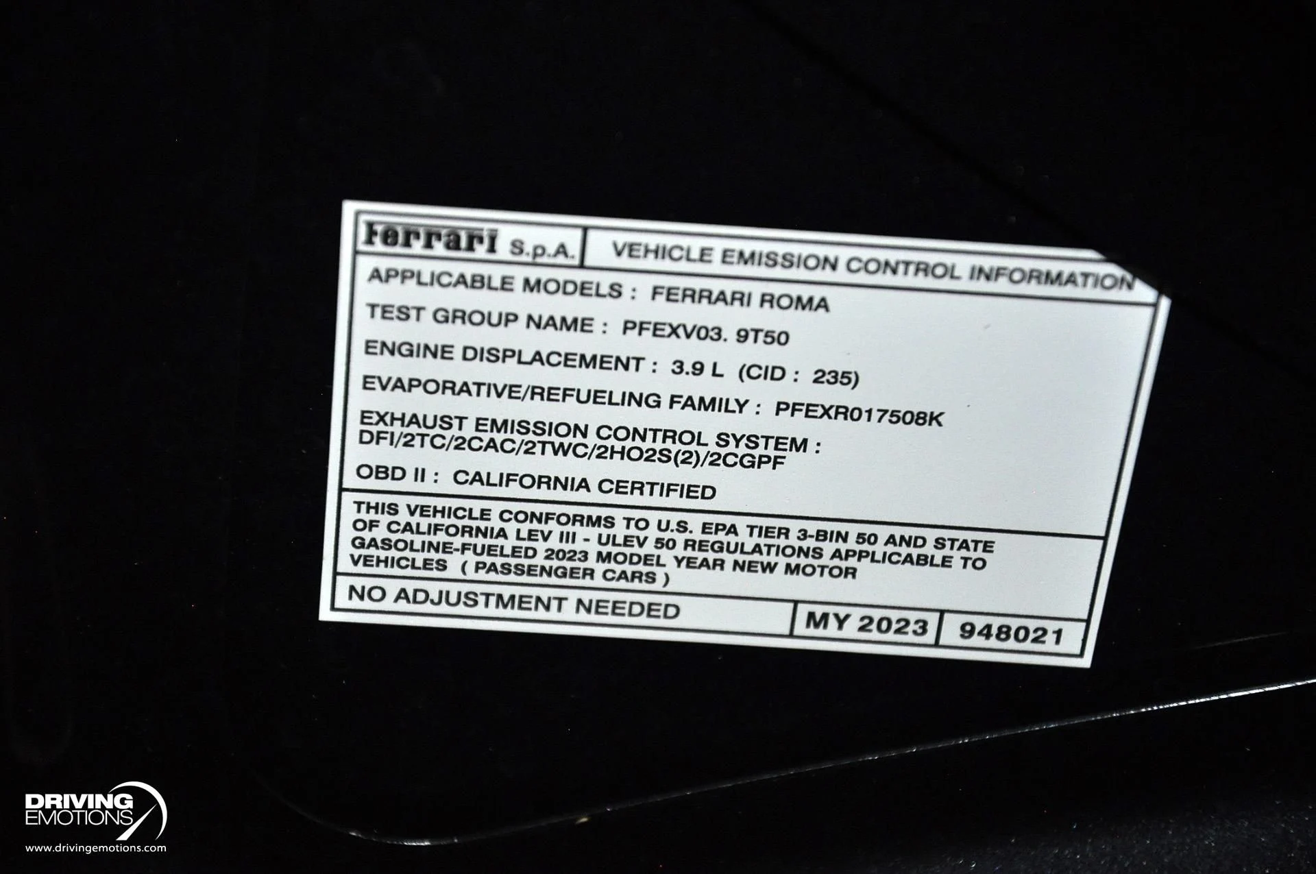 mph115_3277189983_882_p116_l_c80f1d212a