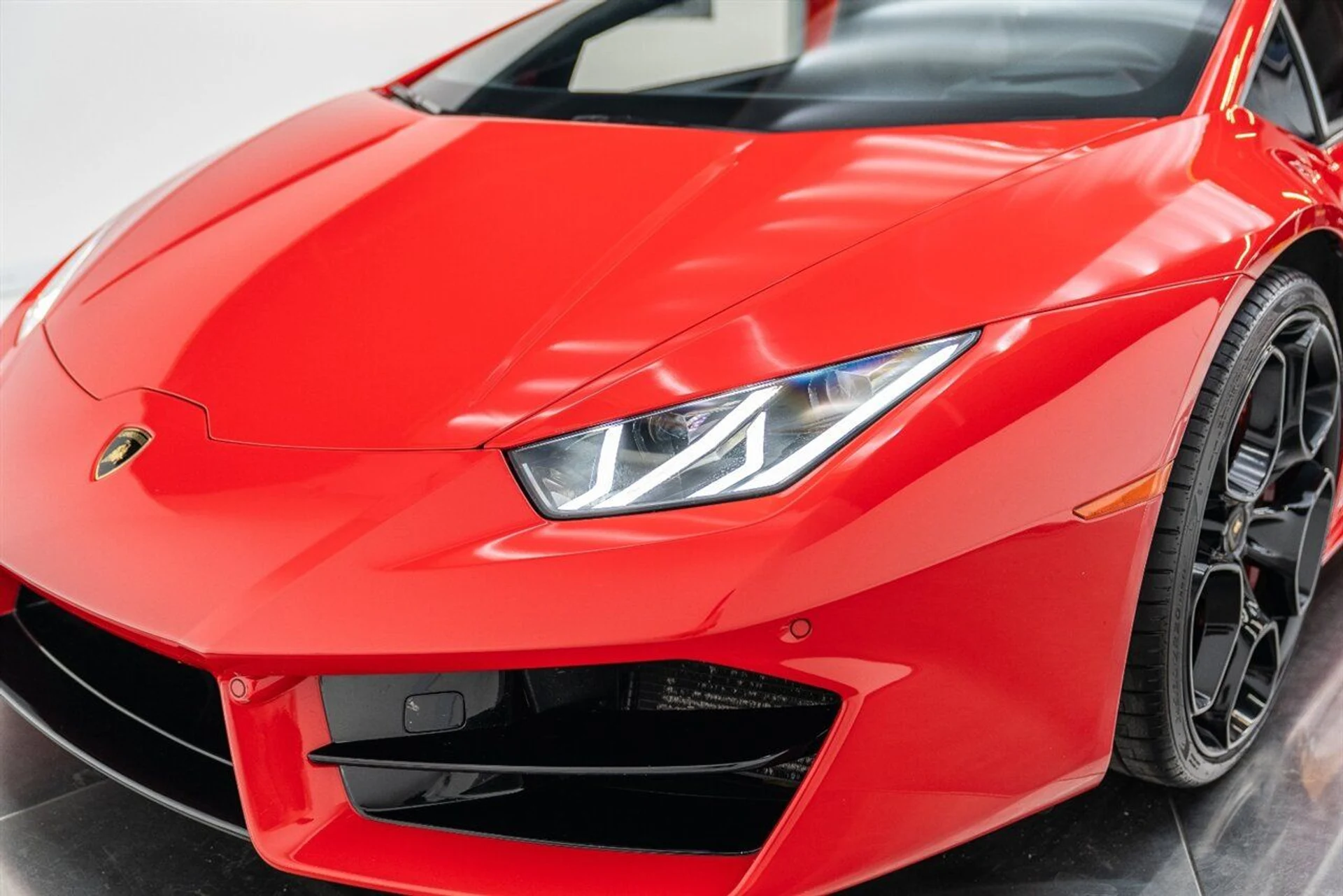 mph115_3311714279_c9f0f02c15_1280_9ea3a5fb5f