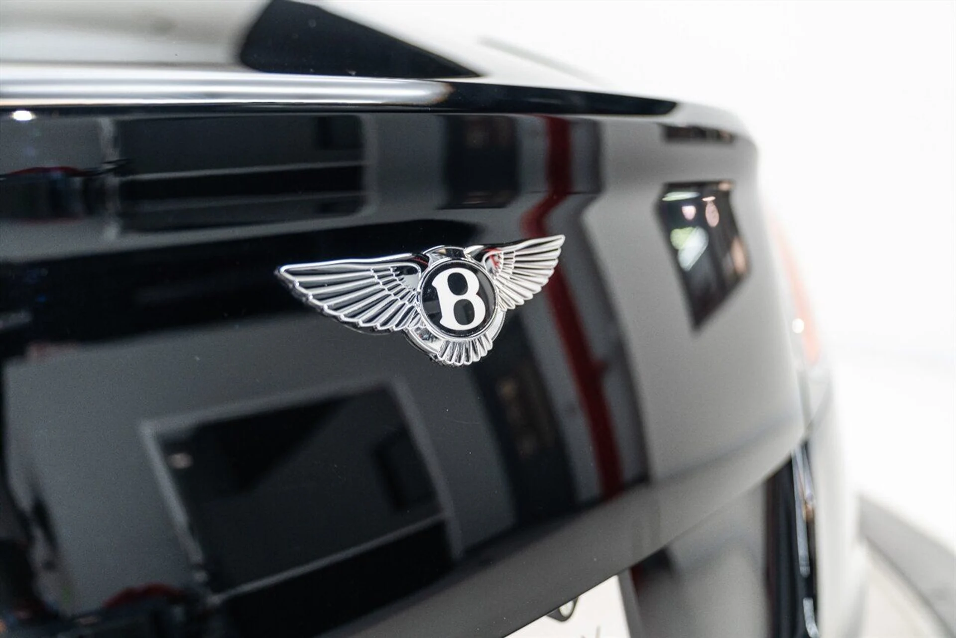 mph115_3332169079_ac03b32bf7_1280_5006f412d0