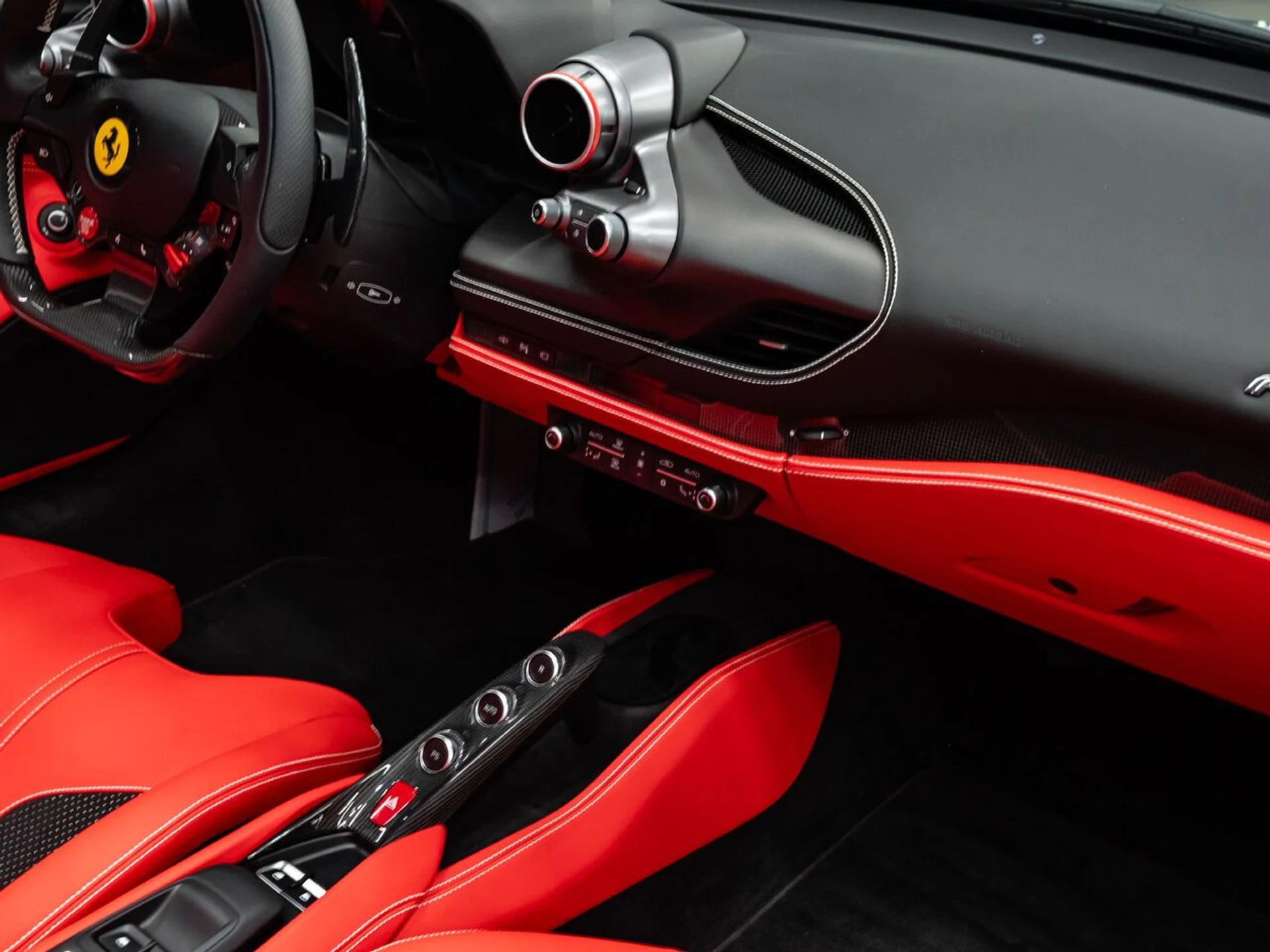 mph115_3365535652_ferrari_f8_spider_2022_bdb1633538