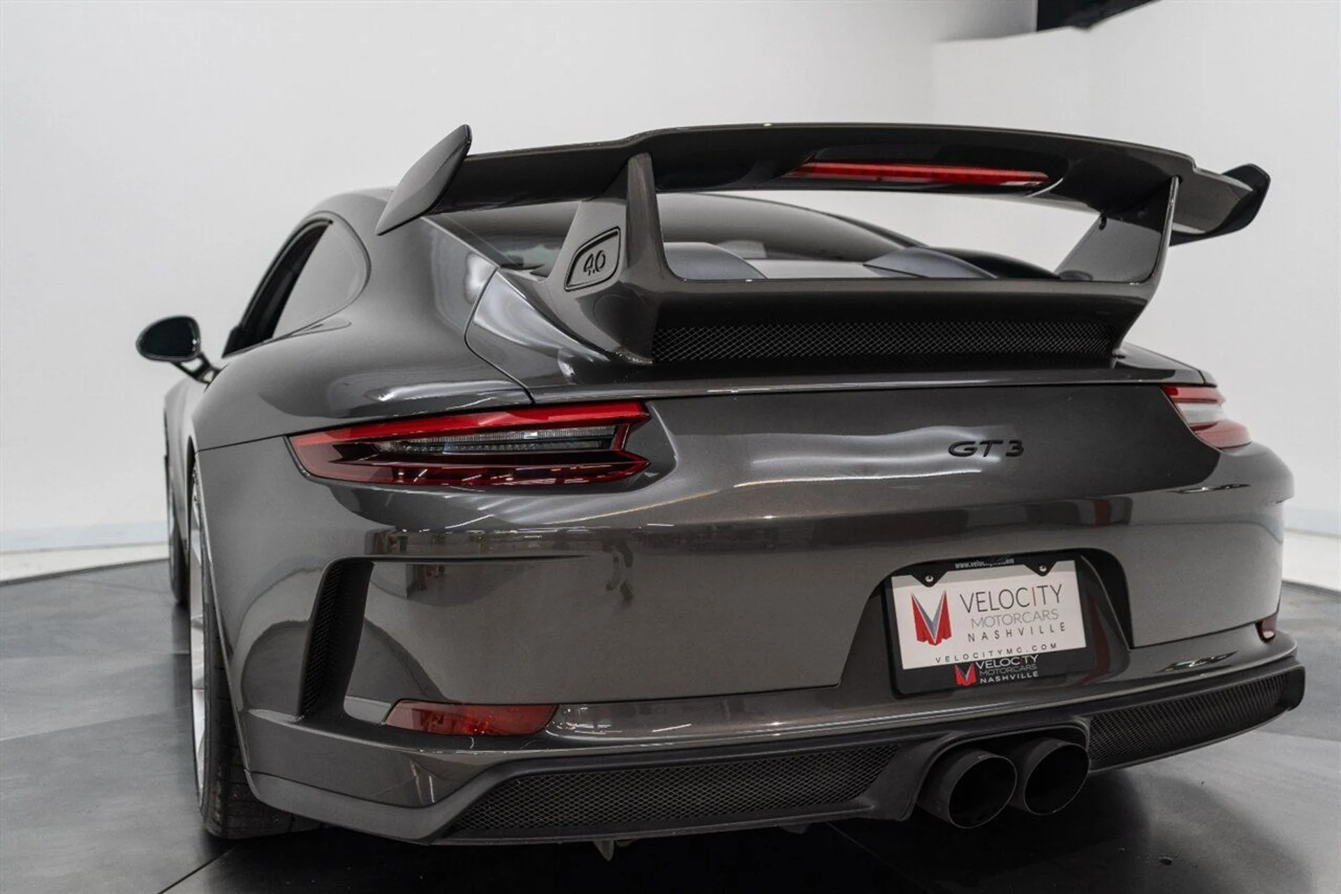 mph115_3497378734_898d246092_1280_7e16b0f36d