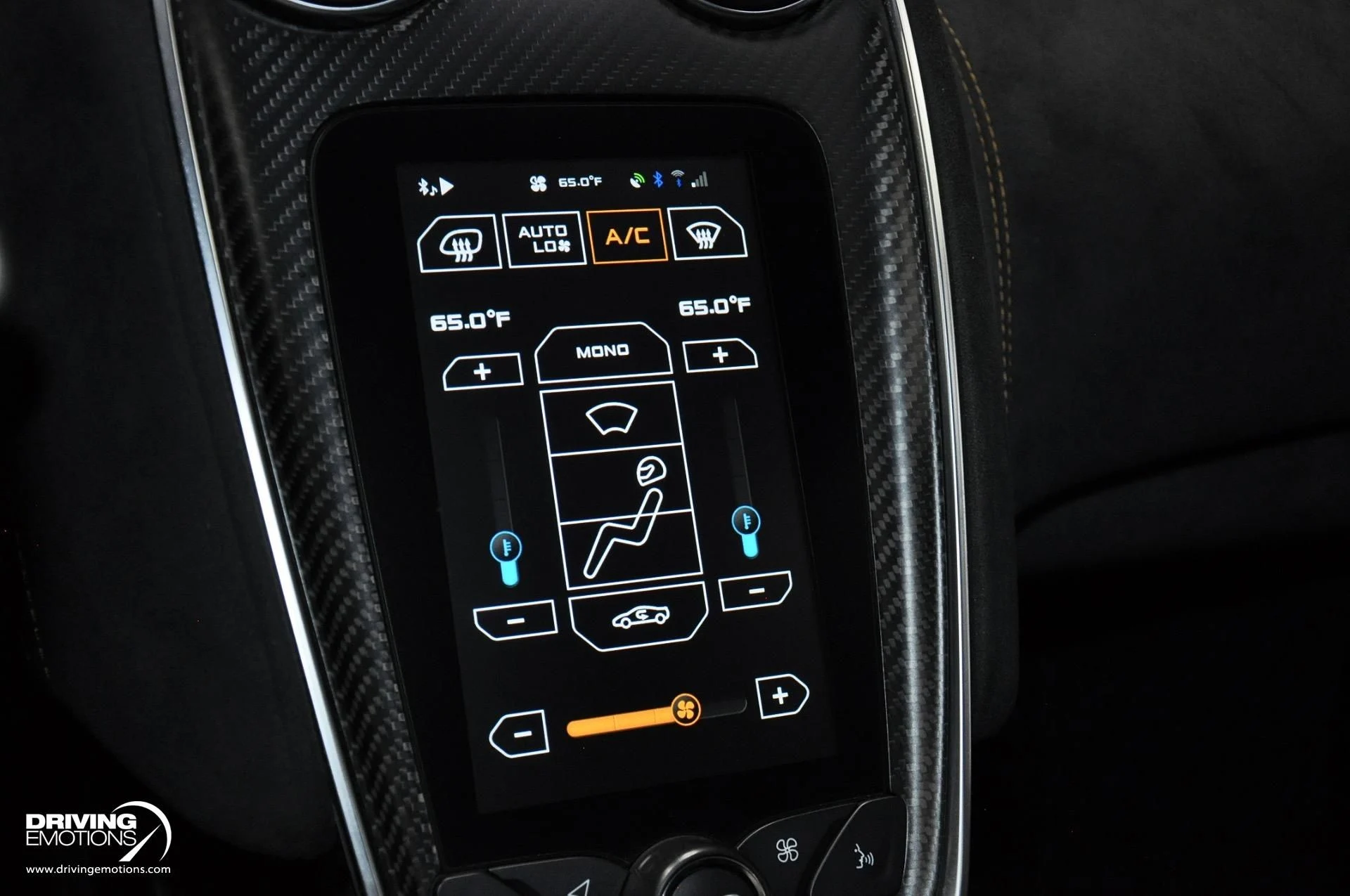 mph115_3502522068_836_p116_l_9f55be5be9