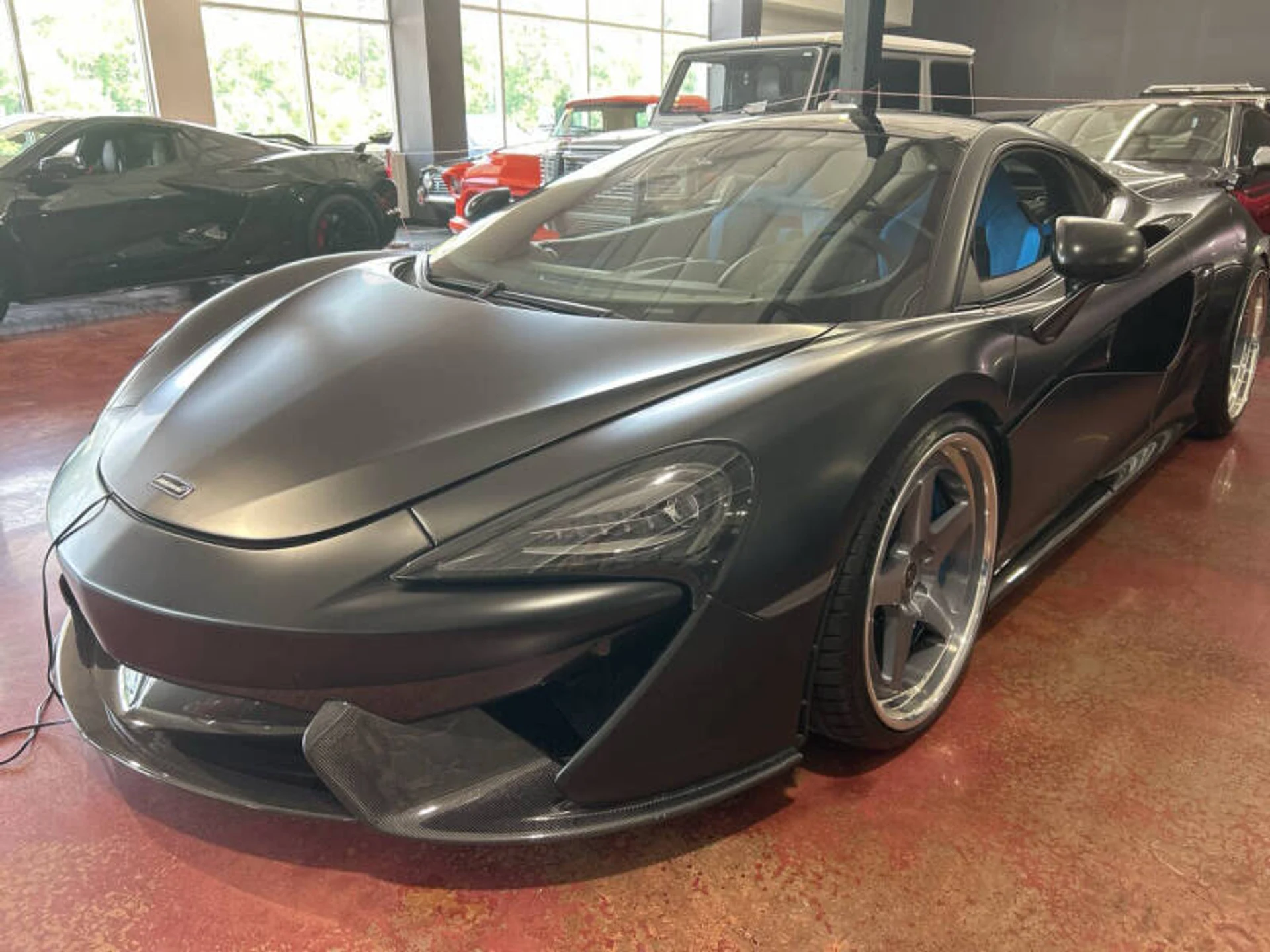 mph115_3584114708_2017_mclaren_570gt_base_2dr_coupe_317cc92587