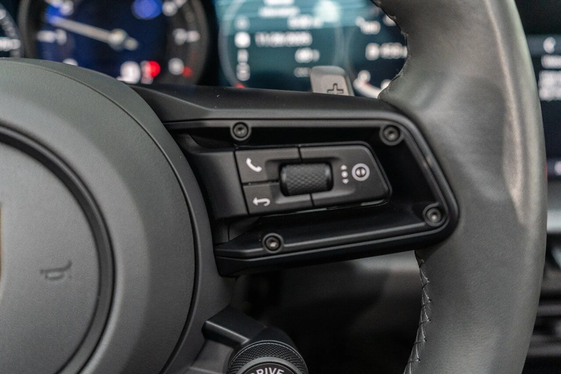 mph115_360446885_7063831dac_1280_a1b45d9054