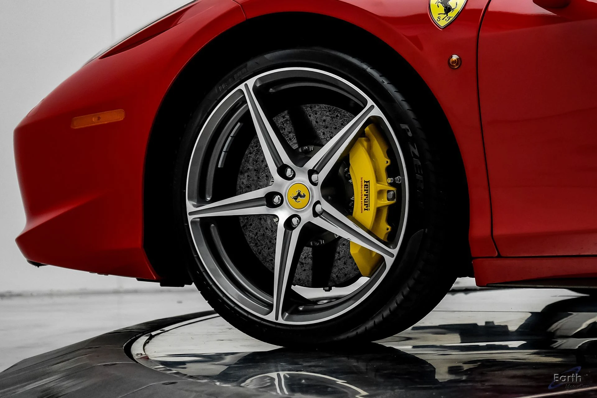 mph115_361337667_2fac679e358d577cb997e9eef0a9442dx_6fe9f8ae39