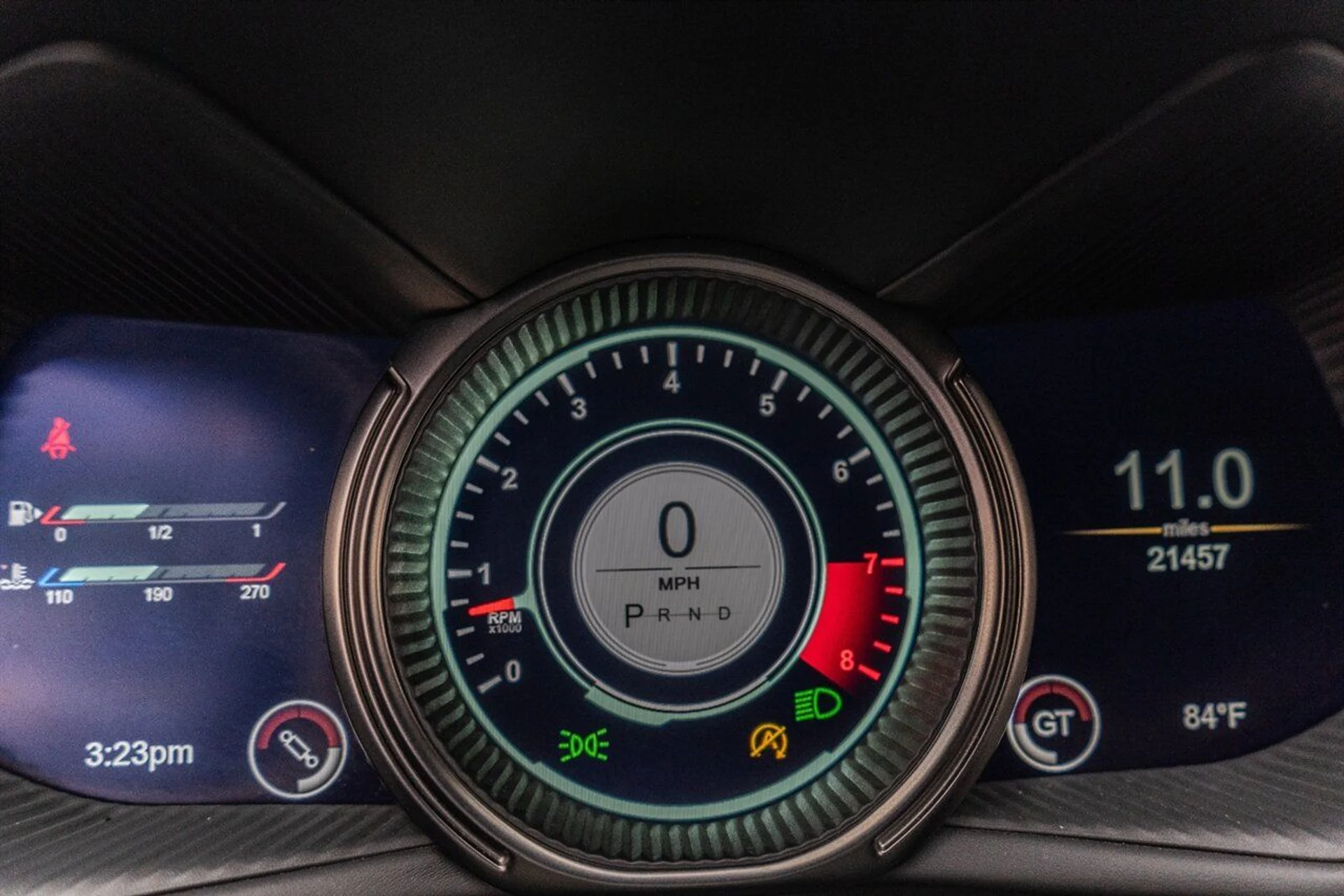 mph115_3622353223_ae01f25354_1280_1224f839cf