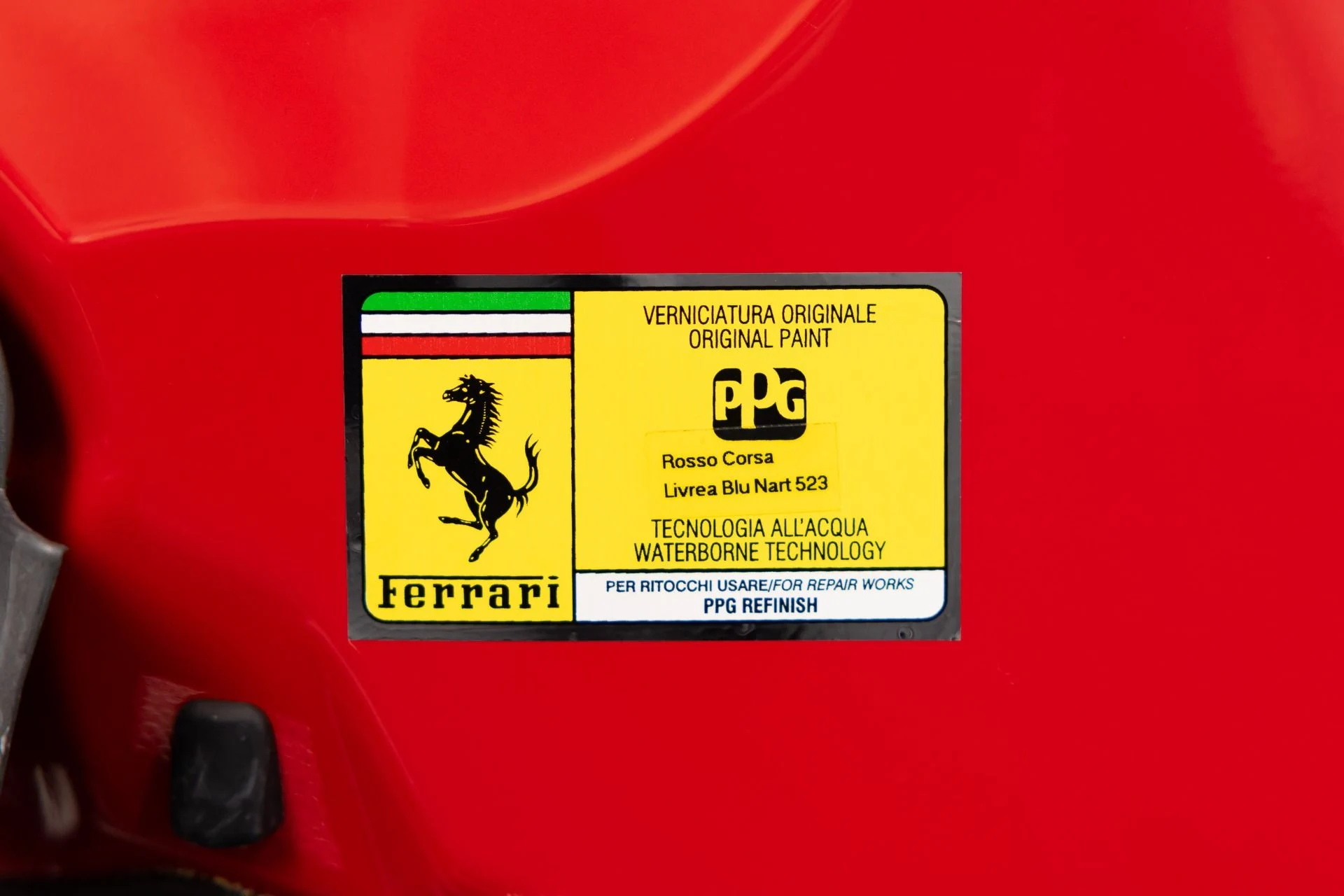 mph115_3718776278_Used_2014_Ferrari_458_Speciale_1786637944_46e621b23f