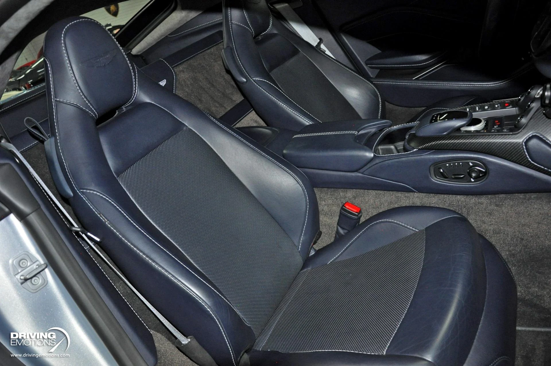 mph115_3734374752_880_p116_l_10059371b9